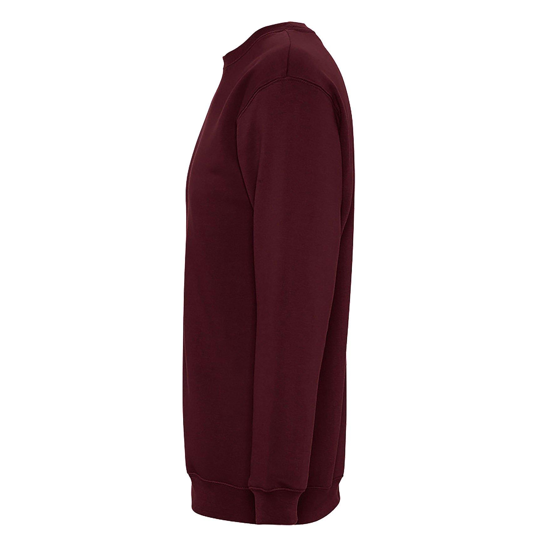 SOLS Supreme Sweatshirt