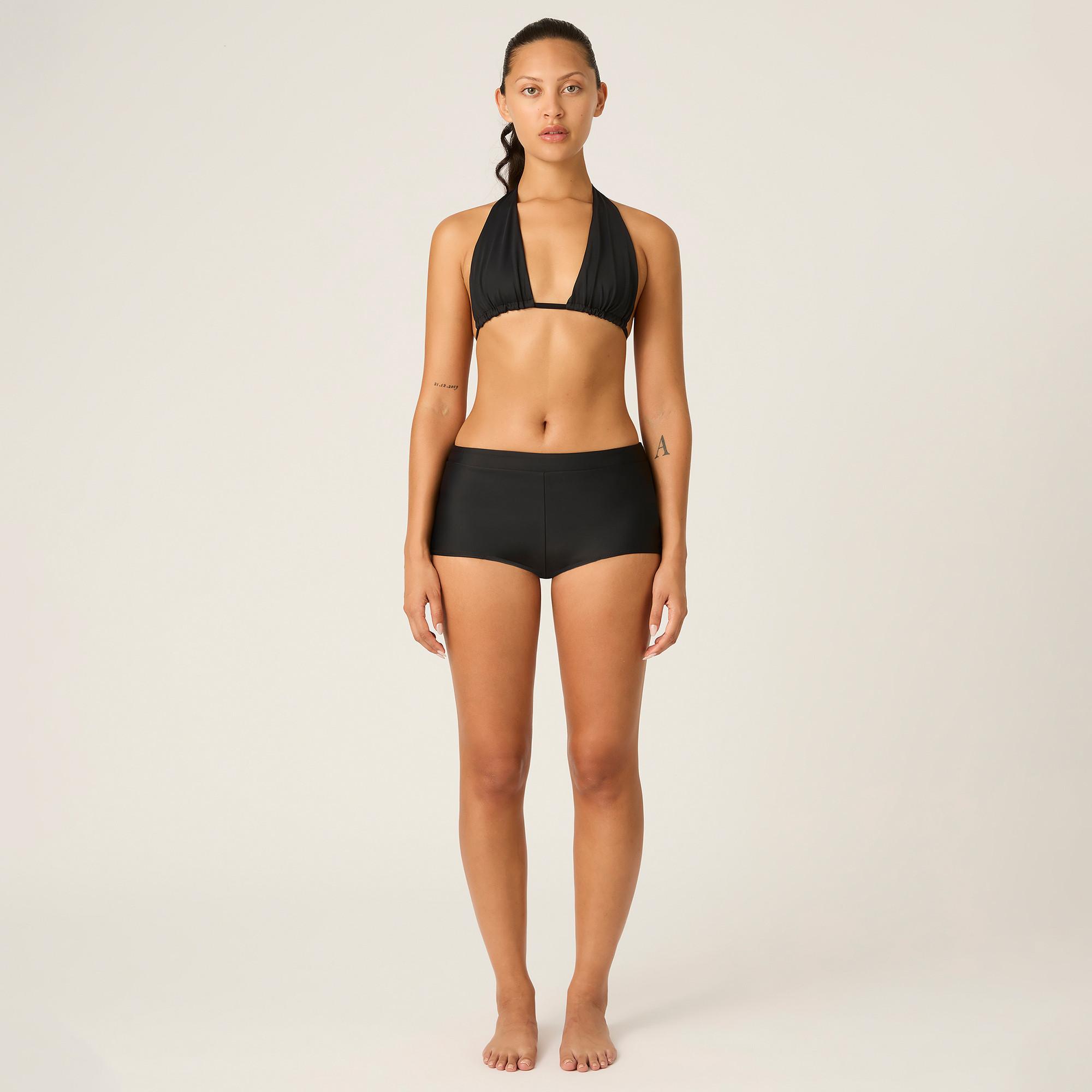 Modibodi Bikini Oberteil