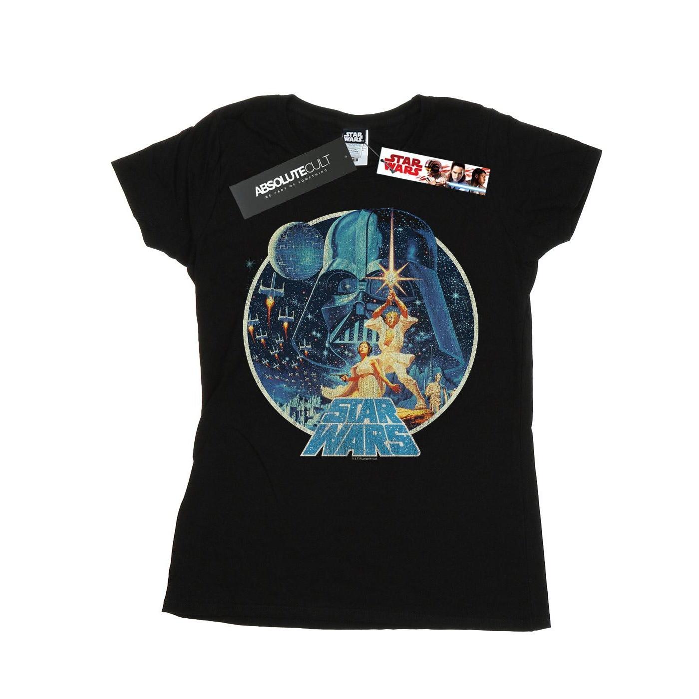STAR WARS Star Wars Victory T-Shirt