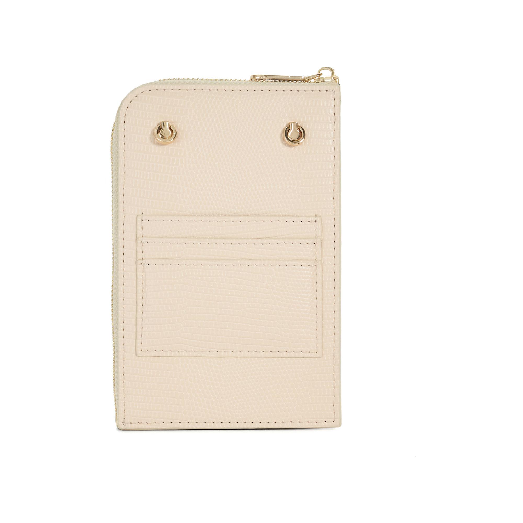 Dune London Handtasche