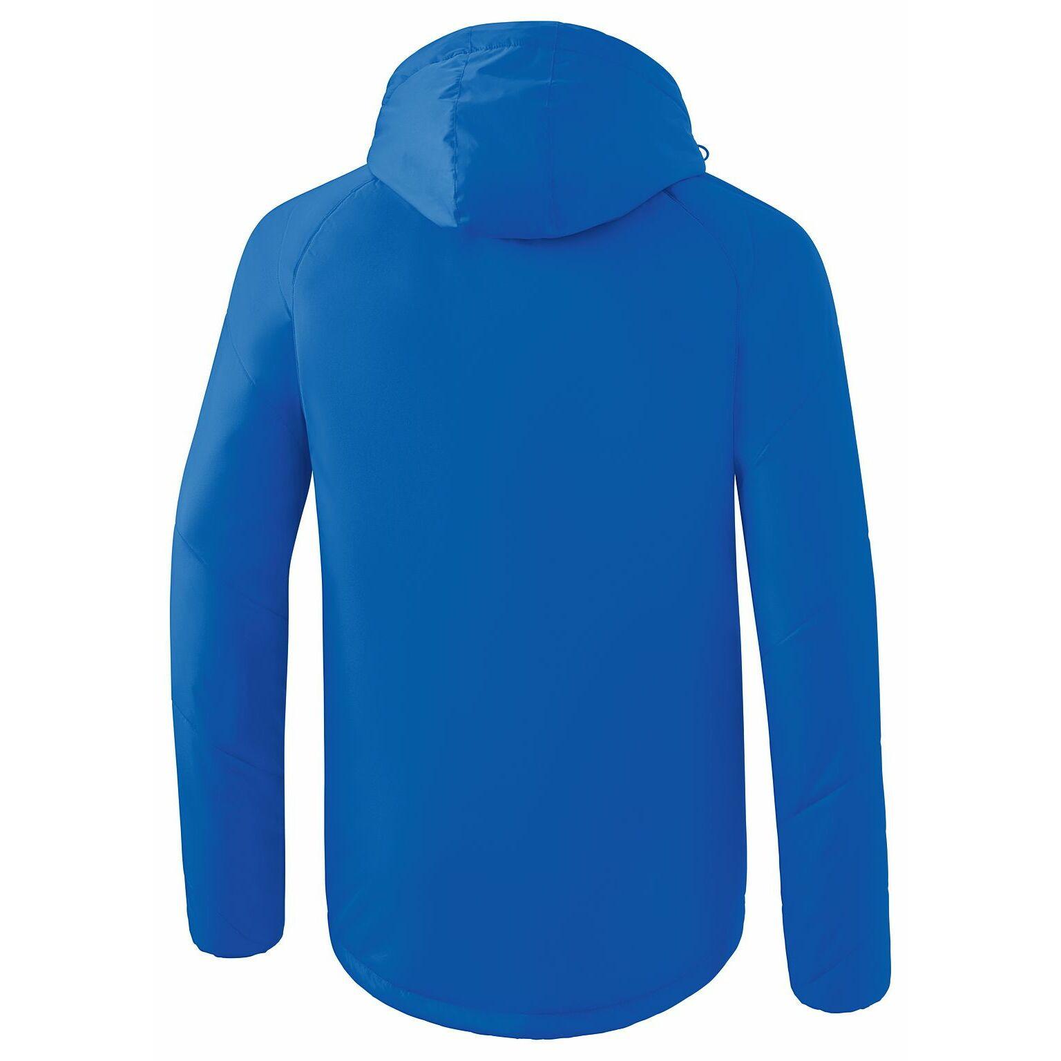 Erima winterjacke eria tea