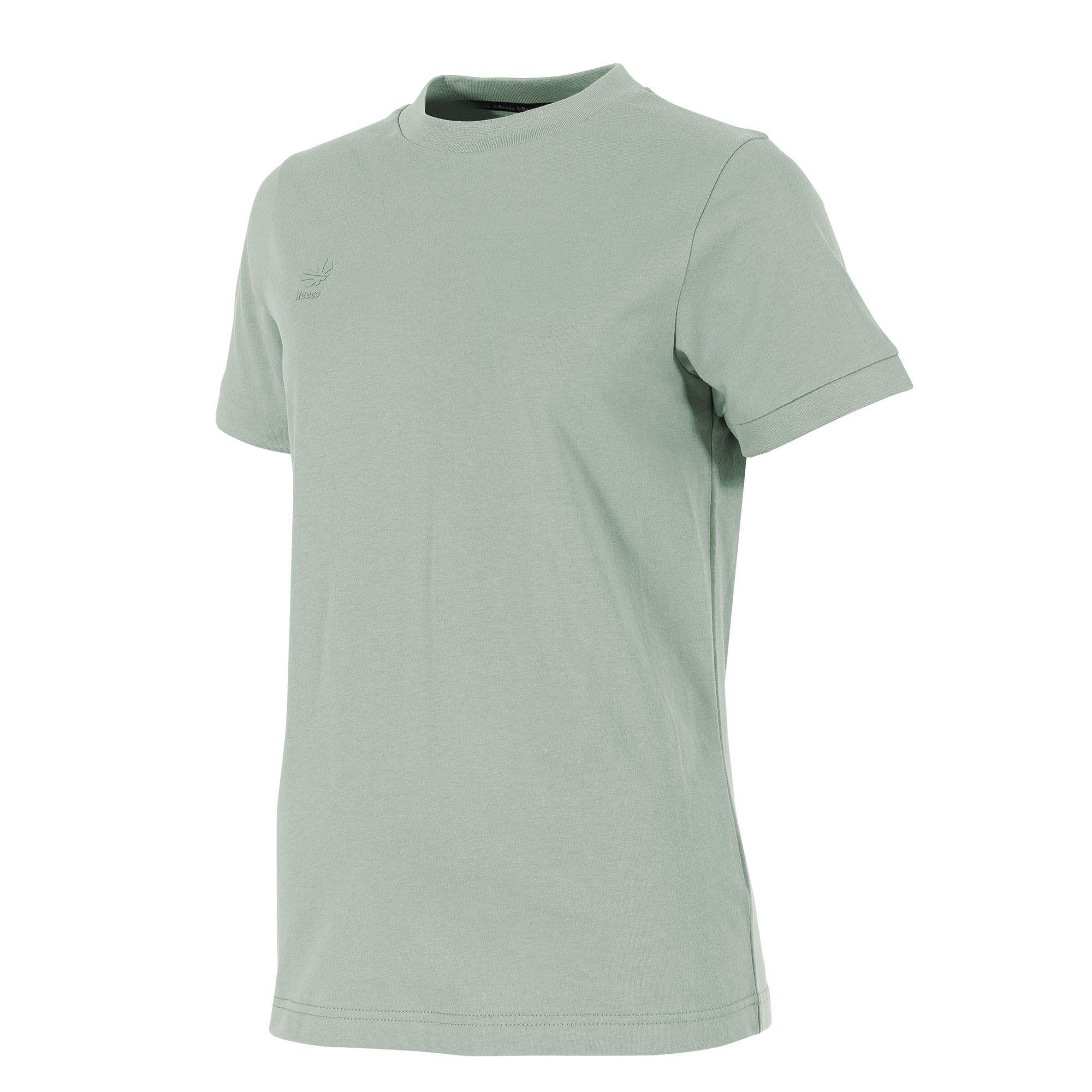 Reece Australia Studio T-Shirt