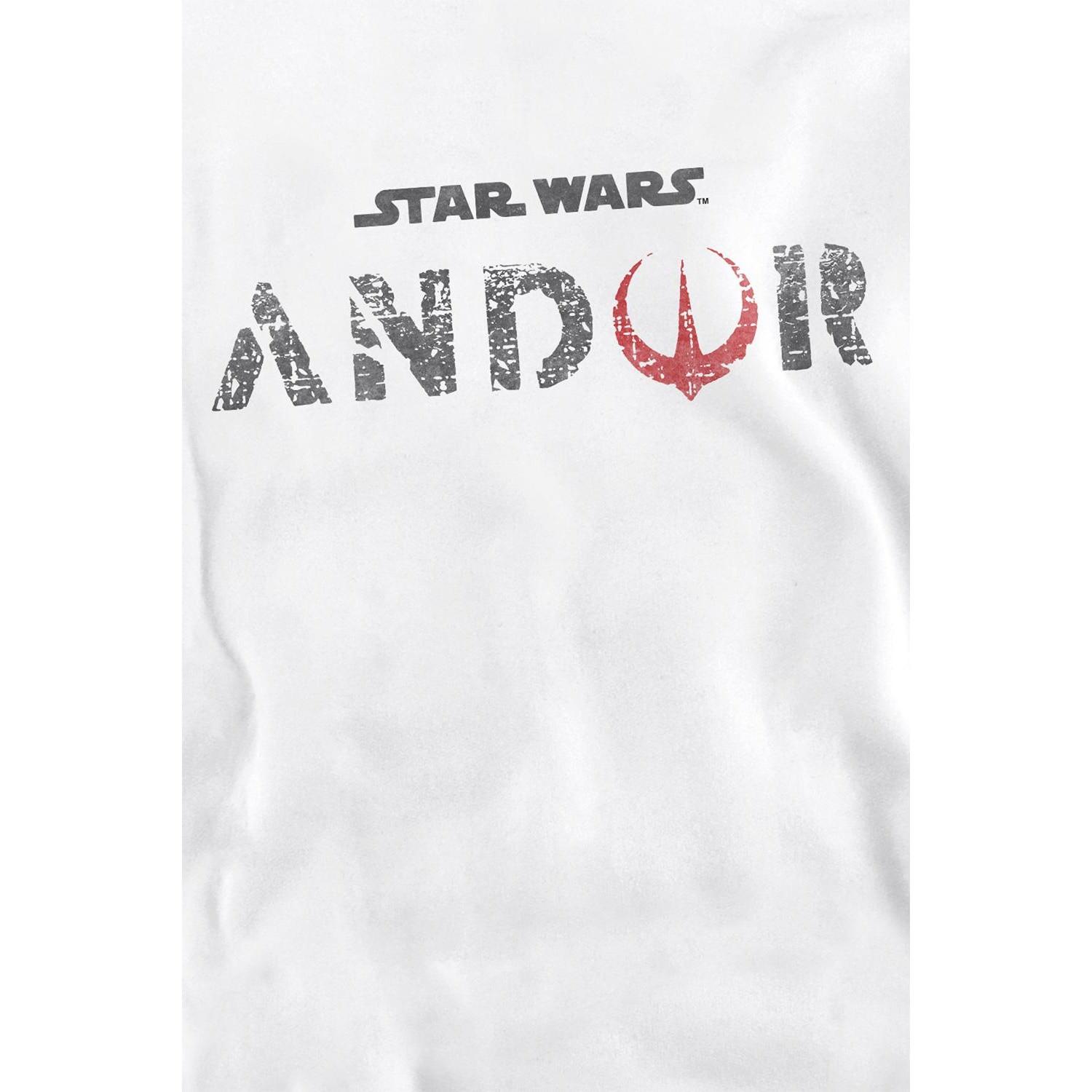 STAR WARS Andor Sweatshirt