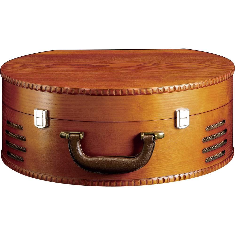 Lenco Plattenspieler