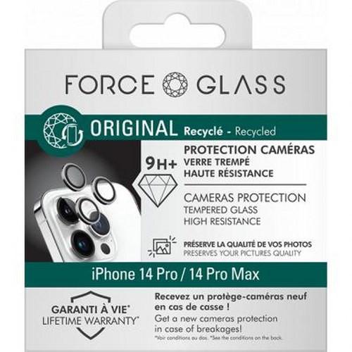 Force Power Kamerafolie iPhone 14 Pro/14 Pro Max