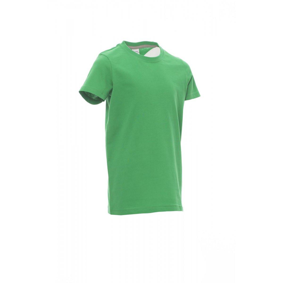 Payper Wear t-shirt