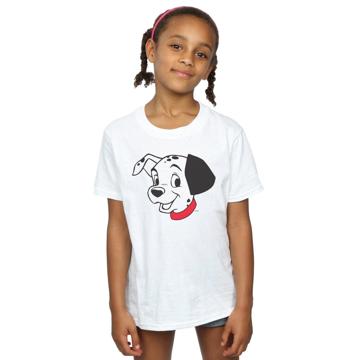 Disney 101 Dalmatians TShirt
