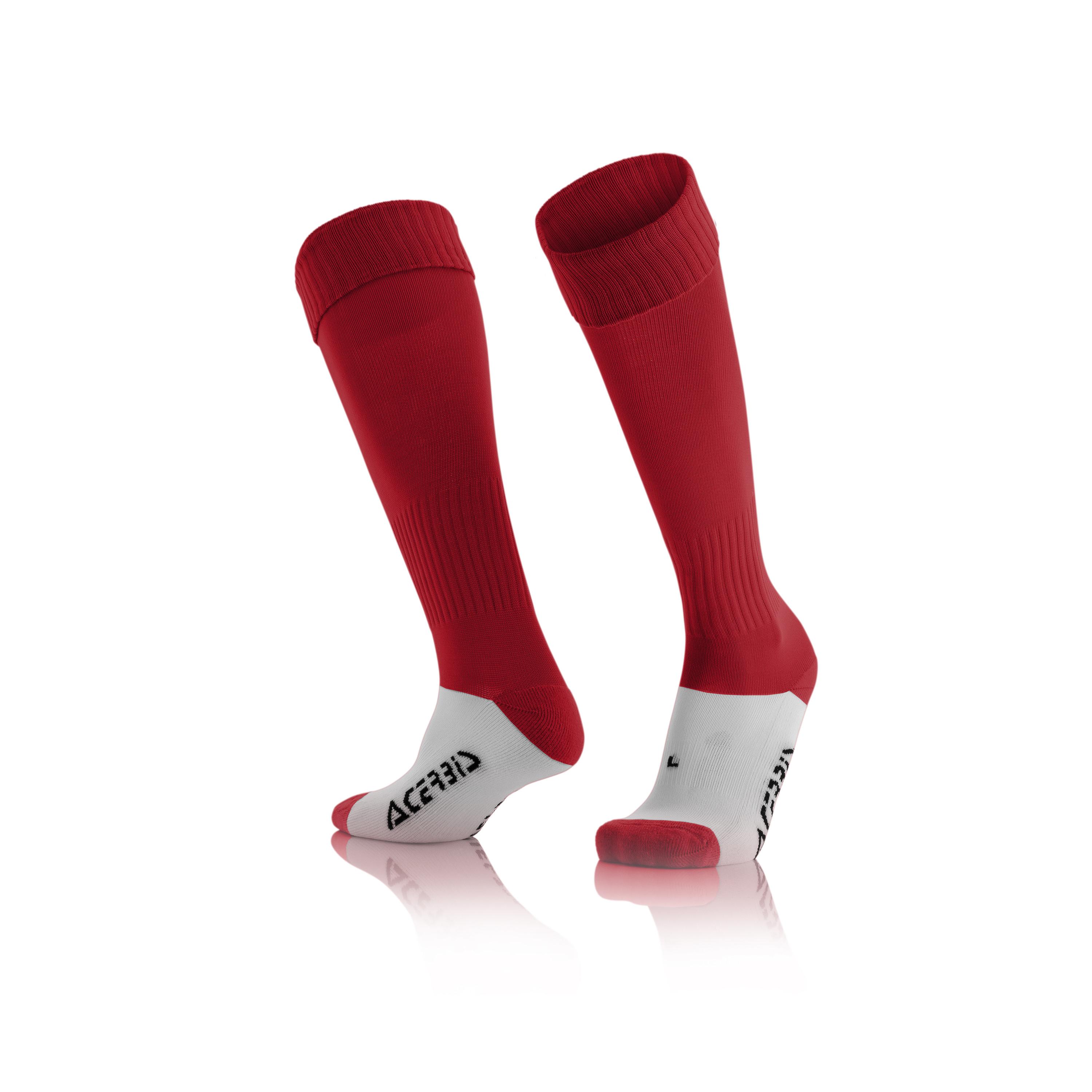 Acerbis 5 paar socken atlantis