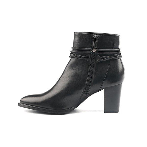 Regarde Le Ciel Olga 07-41