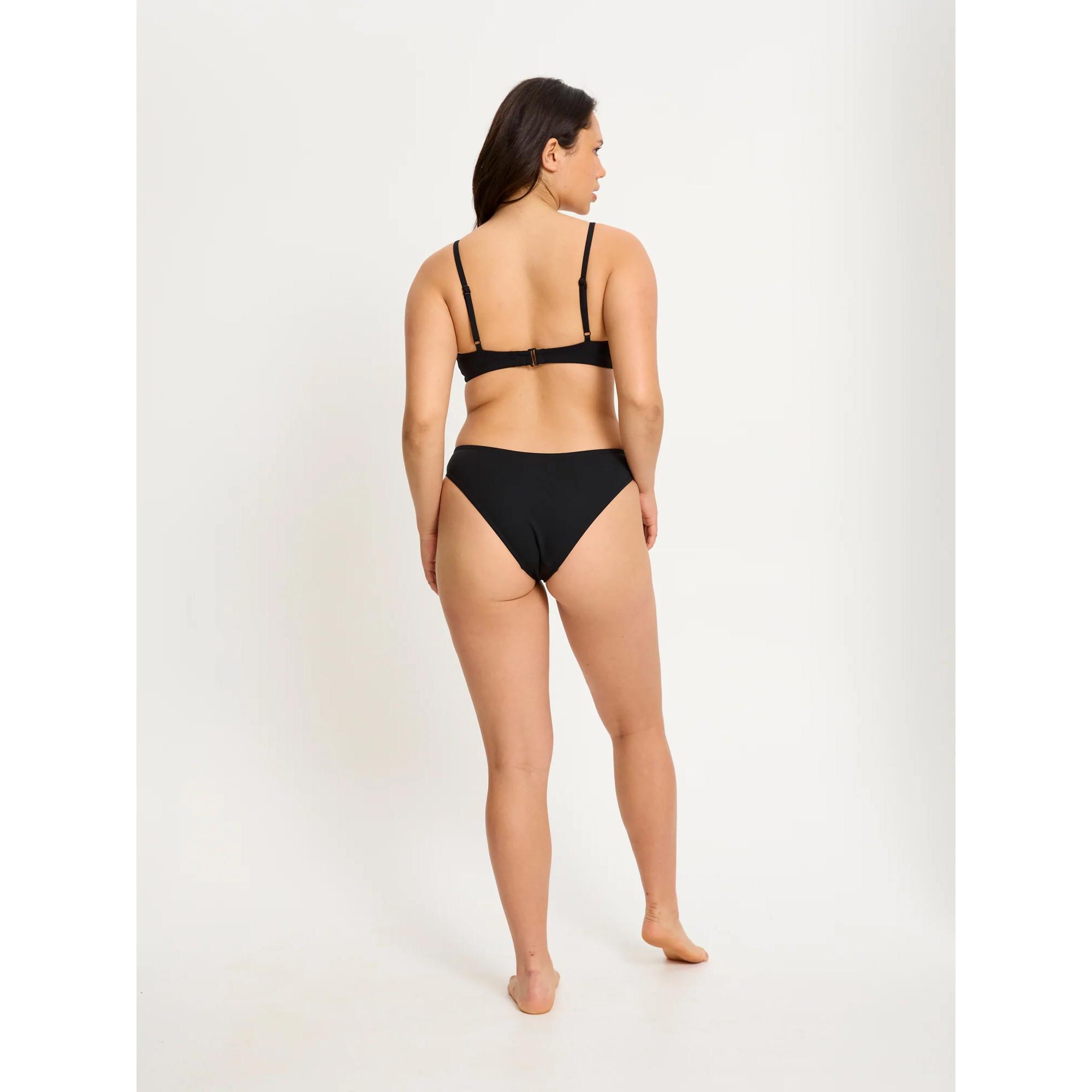 Modibodi Bikini Oberteil\n
