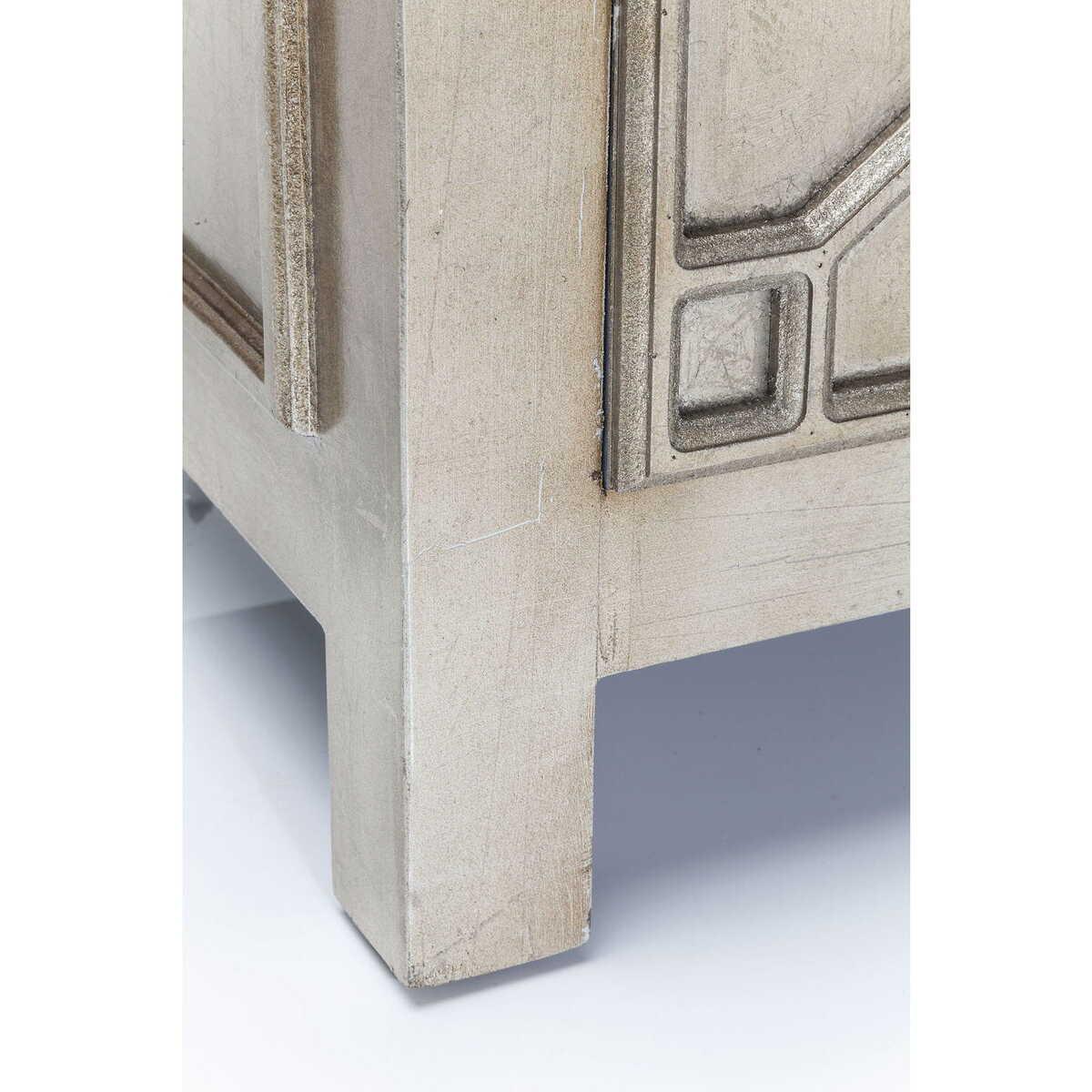 KARE Design Kommode klein Alhambra
