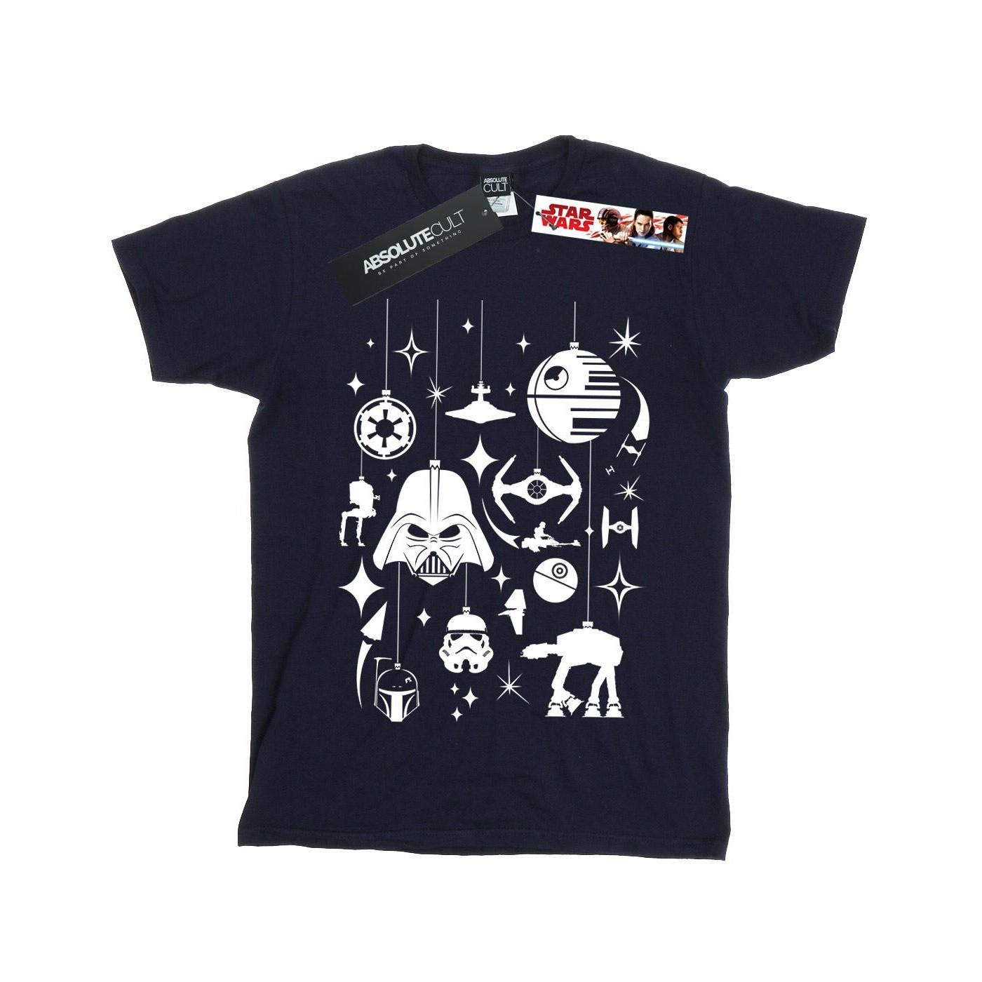 STAR WARS TShirt