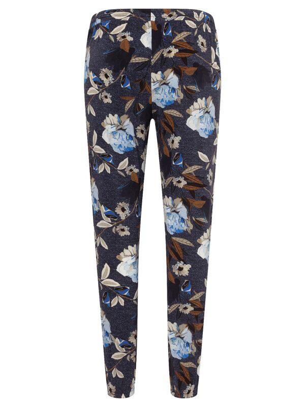 JOCKEY Lounge Jogger Modal