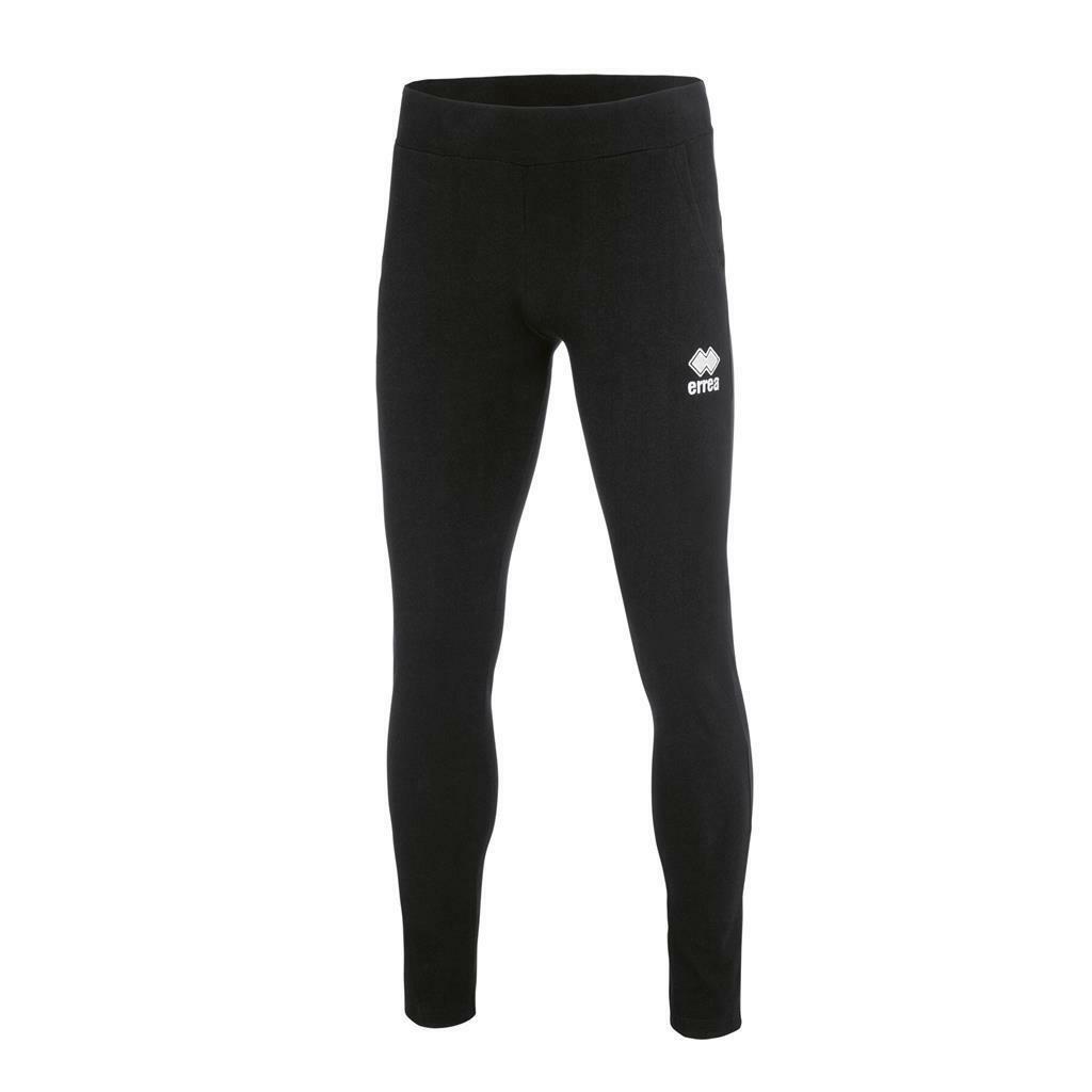 errea Rocks 3.0 Hose