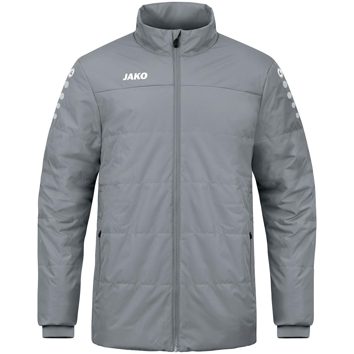 Jako kinder-daunenjacke team
