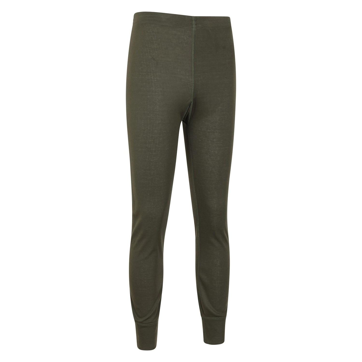 Mountain Warehouse Talus Baselayerhose