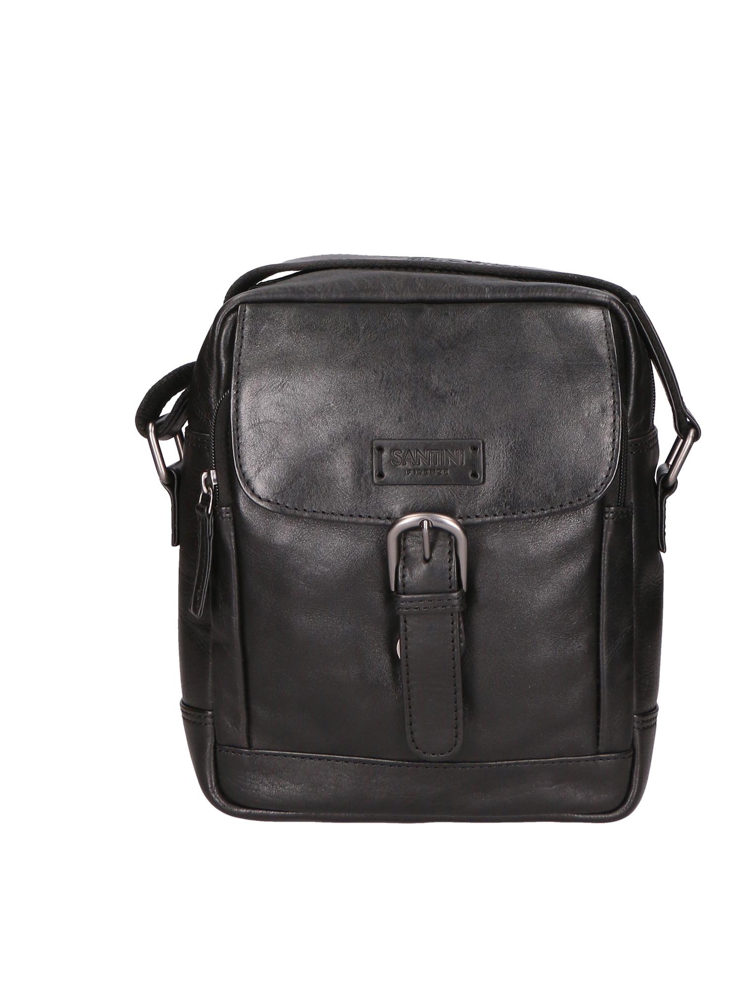 Santini Umhängetasche
