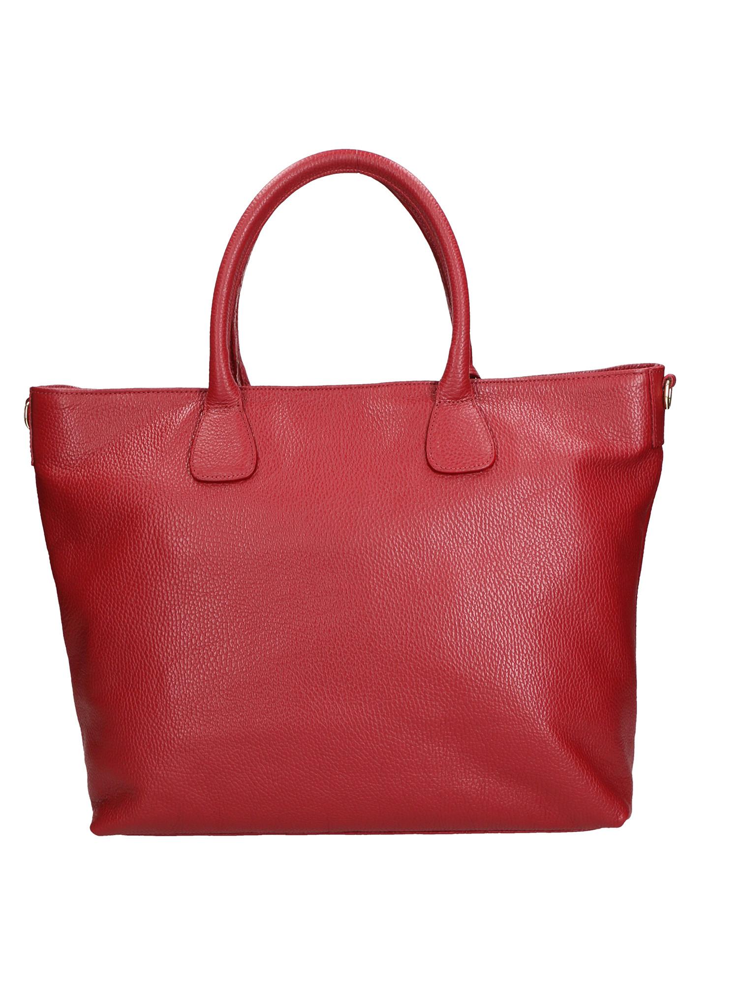 Gave Lux Schultertasche