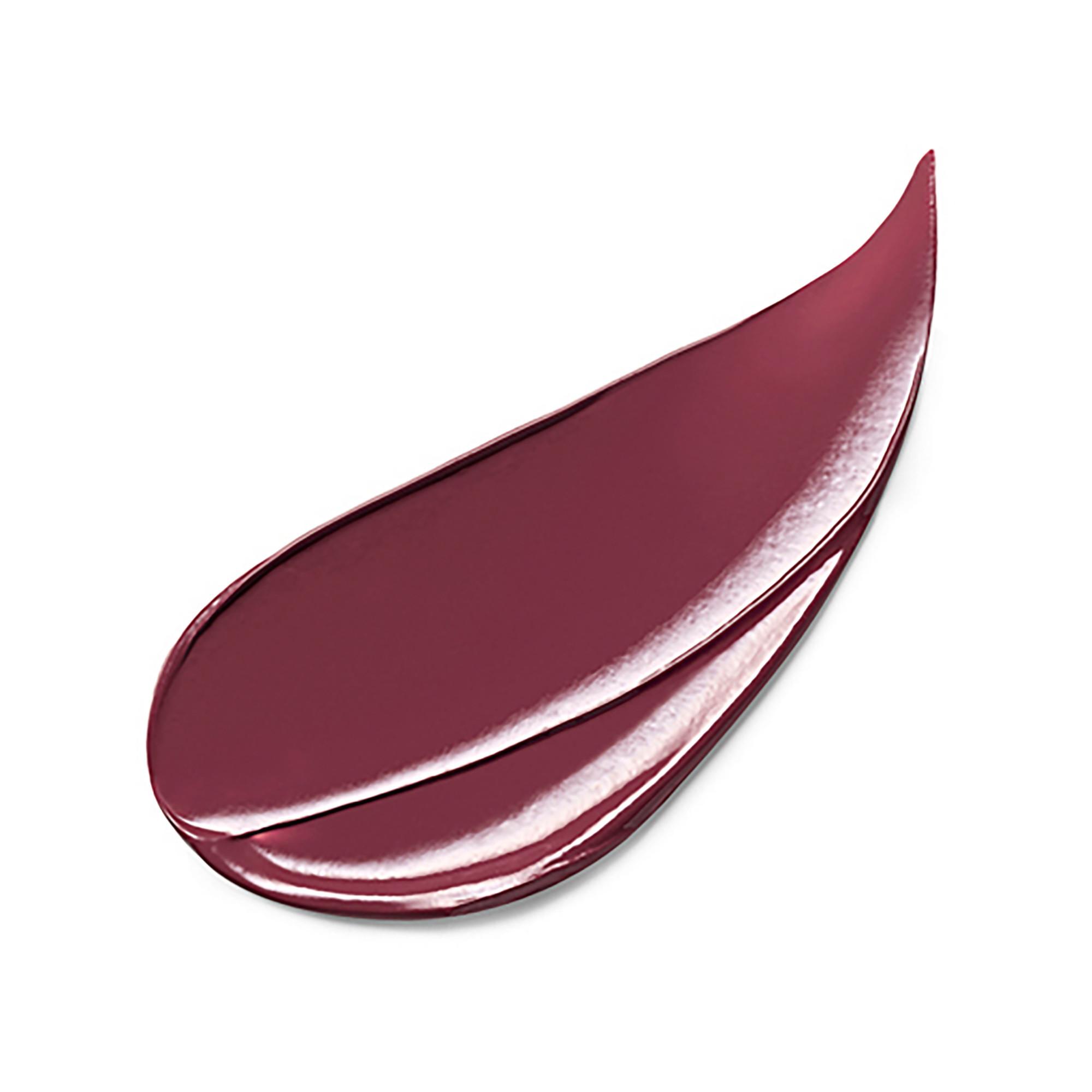 ESTÉE LAUDER Pure Color Explicit Slick Shine Lipstick