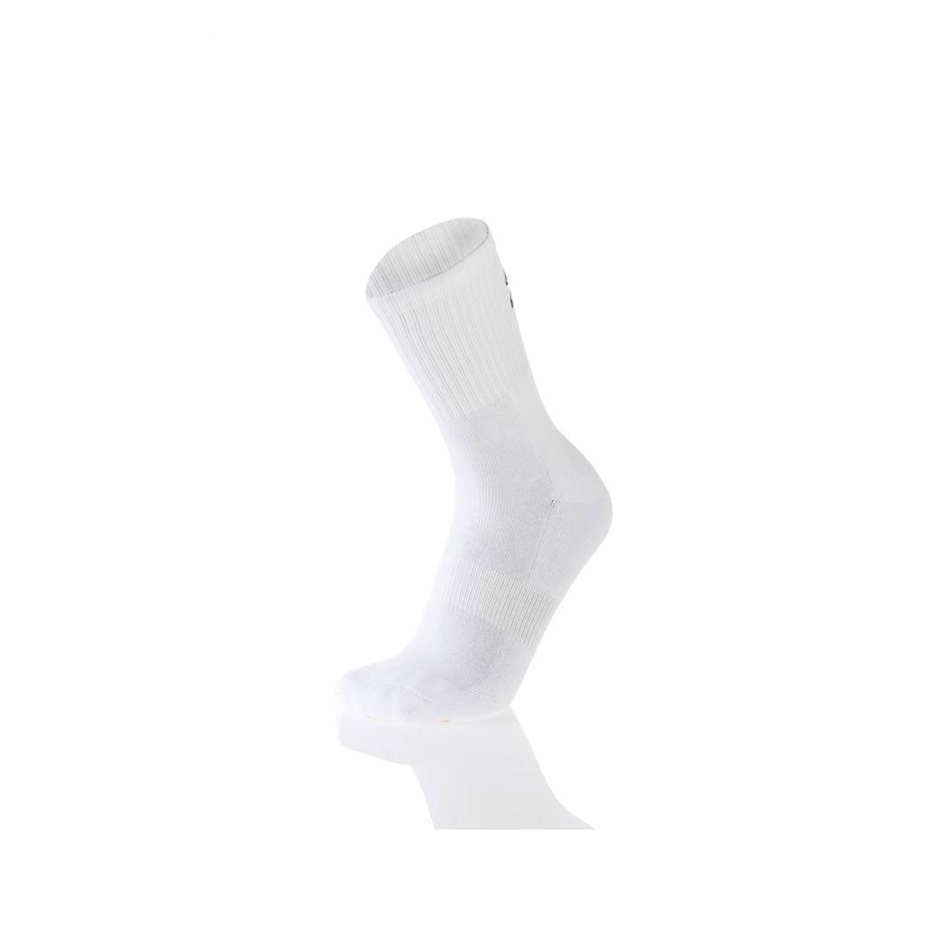 errea socken training