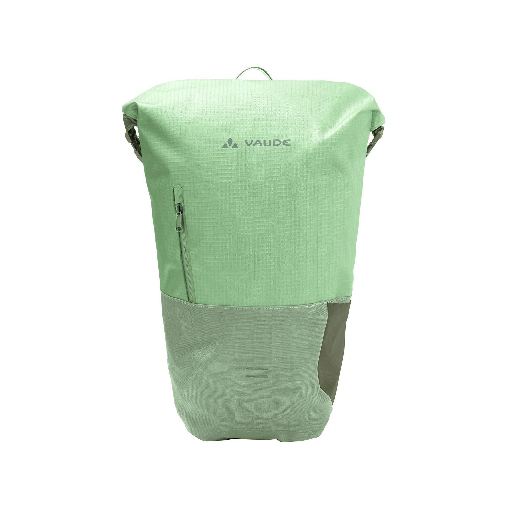 VAUDE Rucksack