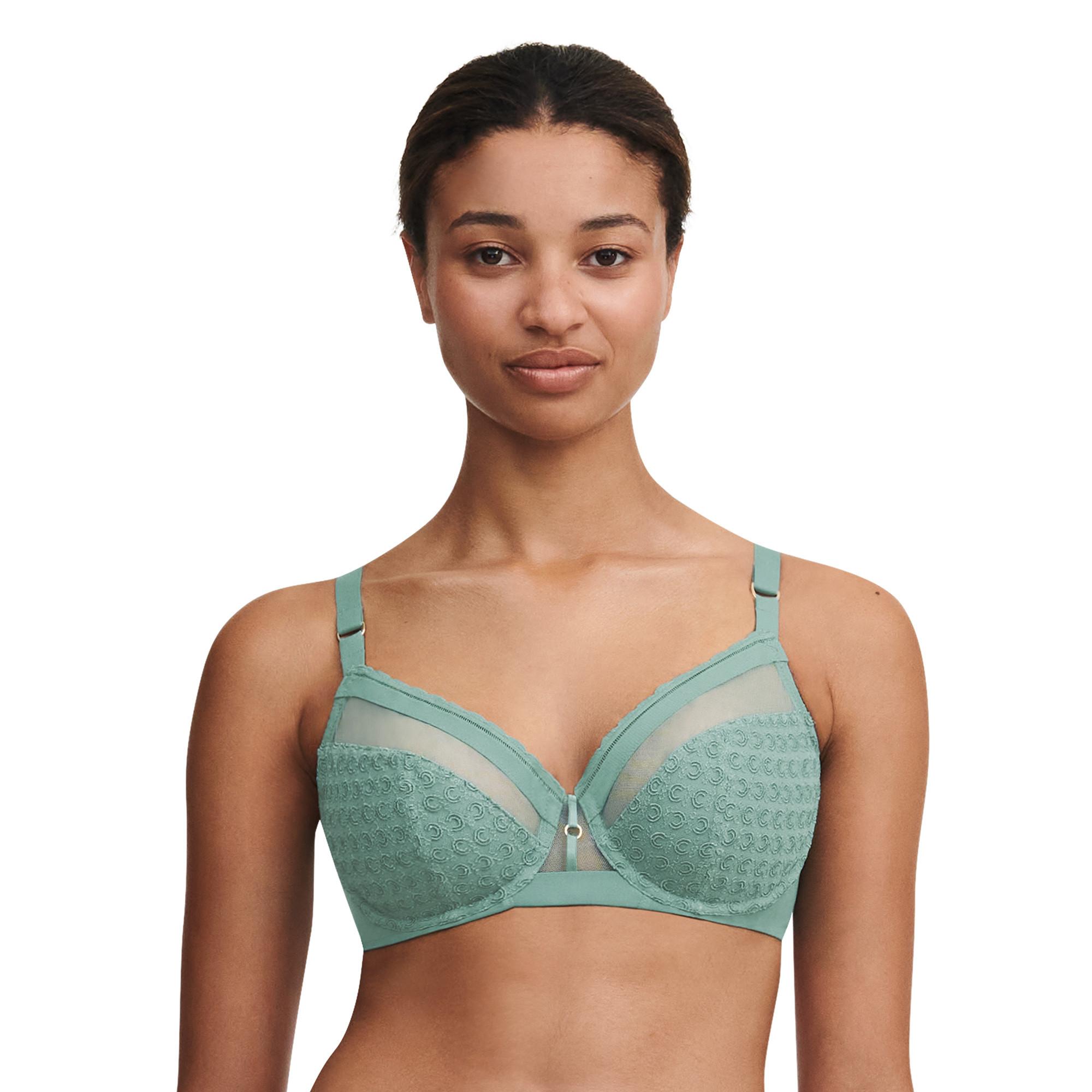 Chantelle BH
