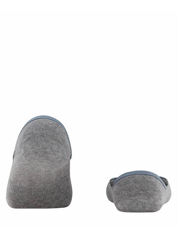 FALKE Invisible Step