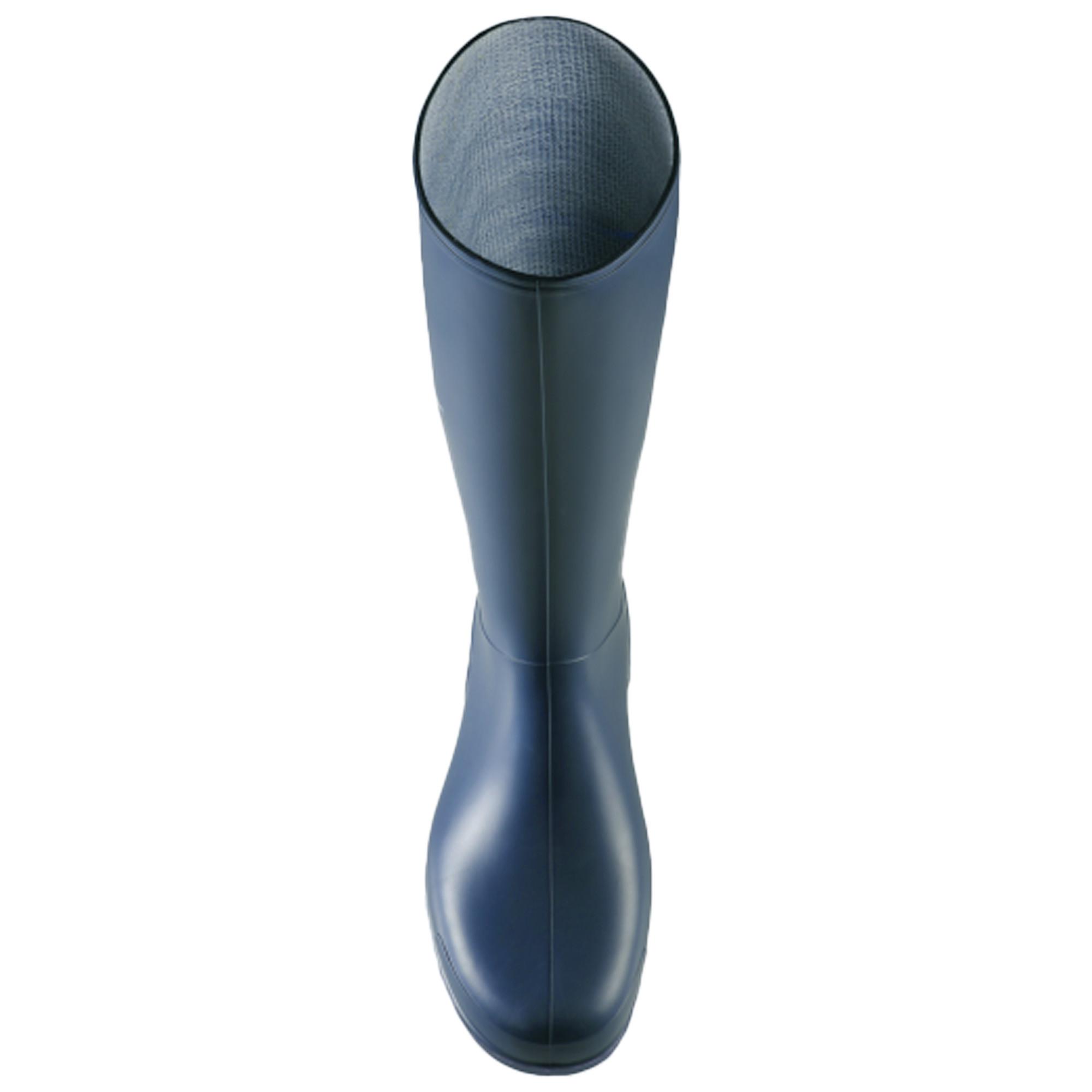 Dunlop Sport Gummistiefel