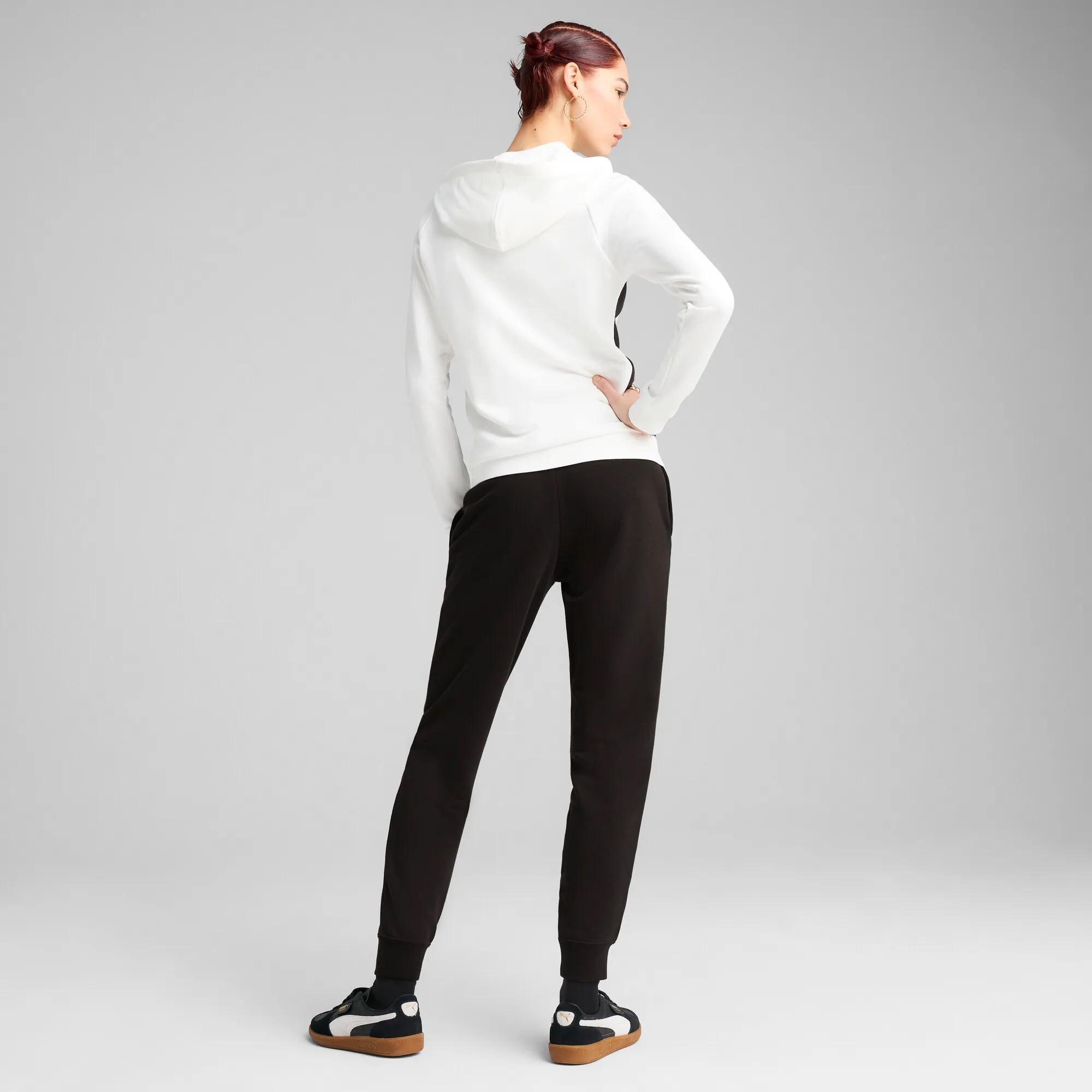 PUMA TRACKSUITS Traineranzug