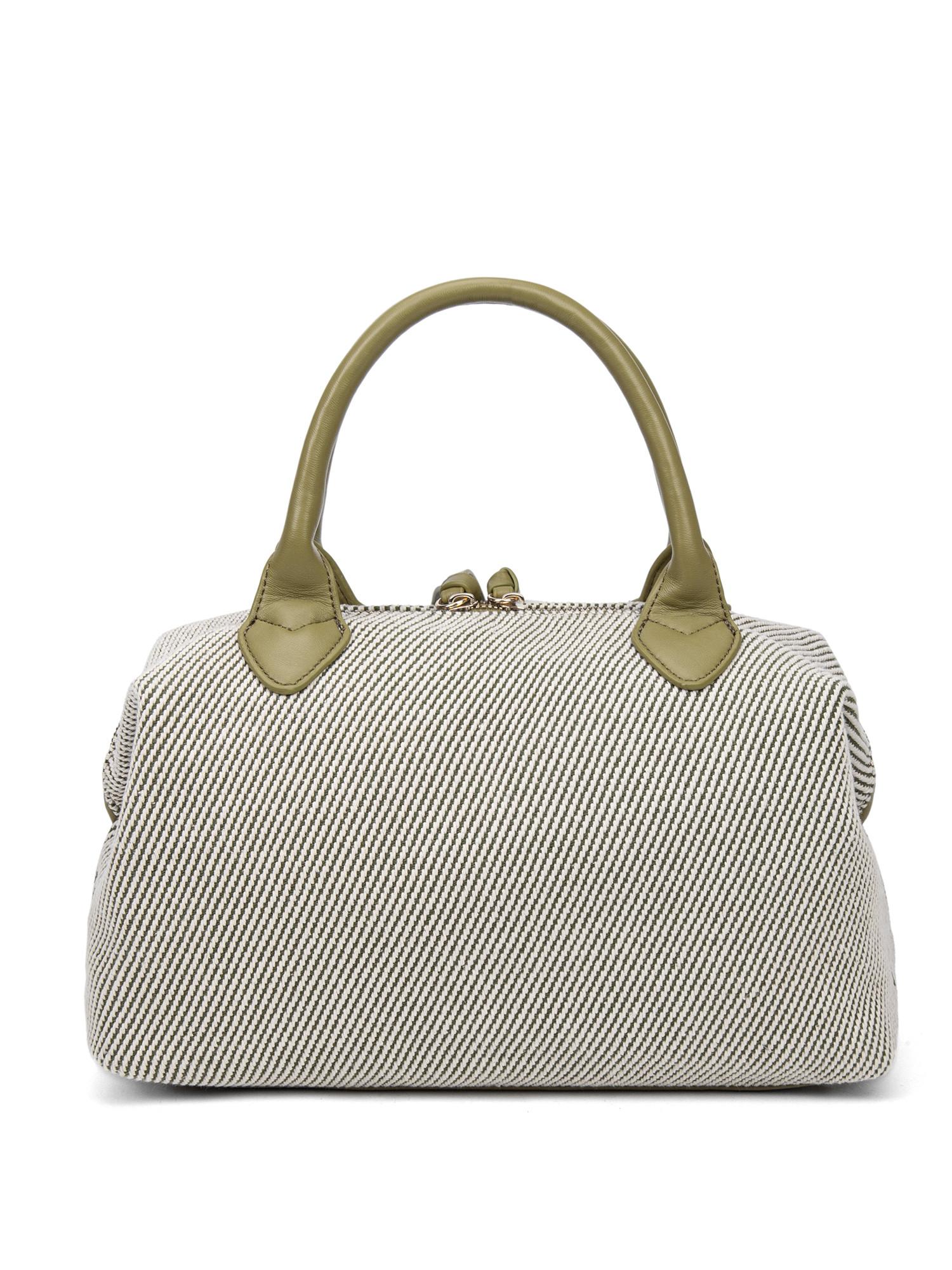 Diana&Co. Handtasche