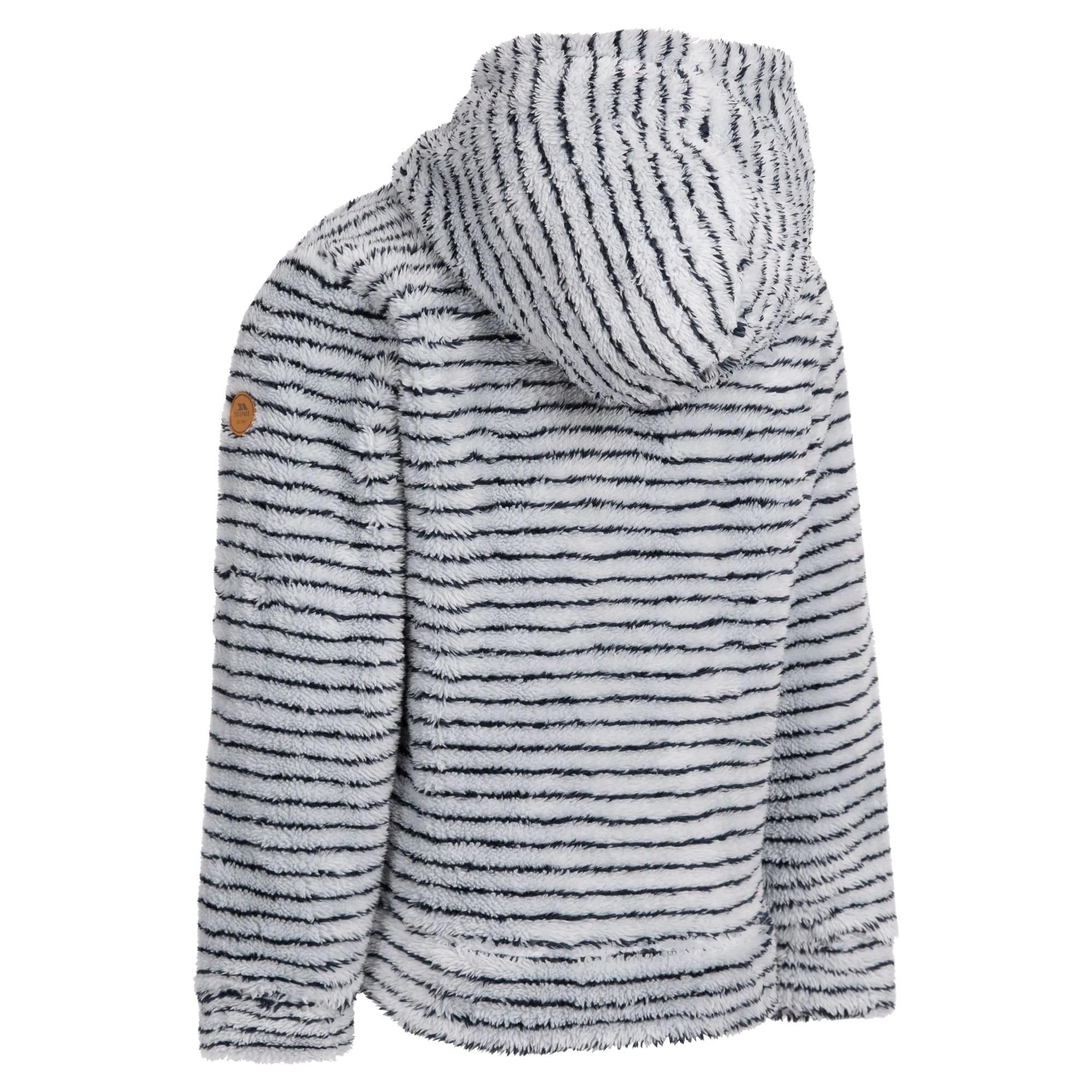 Trespass Wonderful Fleecejacke