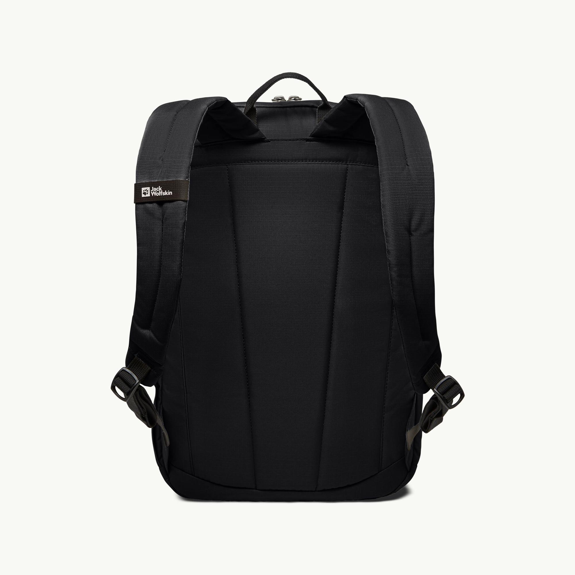 Jack Wolfskin Terraview Rucksack