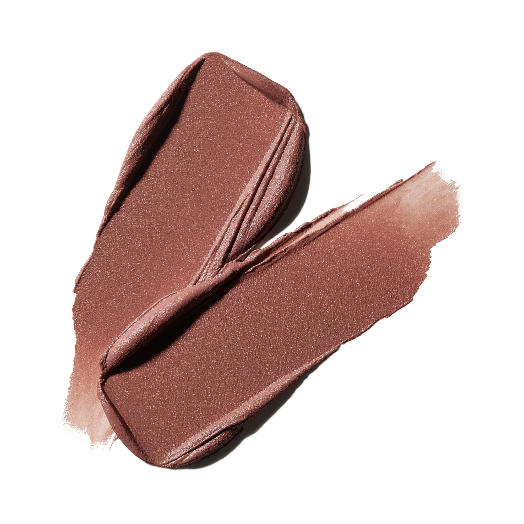 MAC Cosmetics Powder Kiss Powder Kiss Liquid Lipcolour