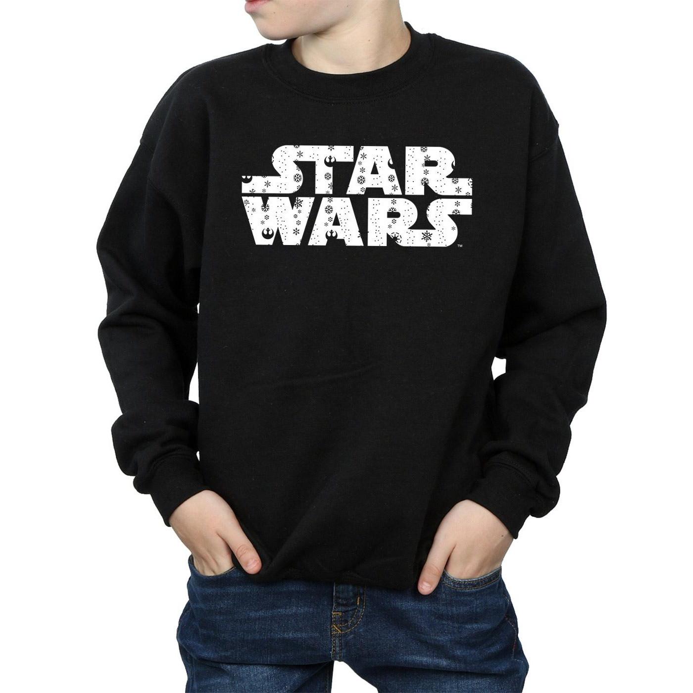 STAR WARS Sweatshirt