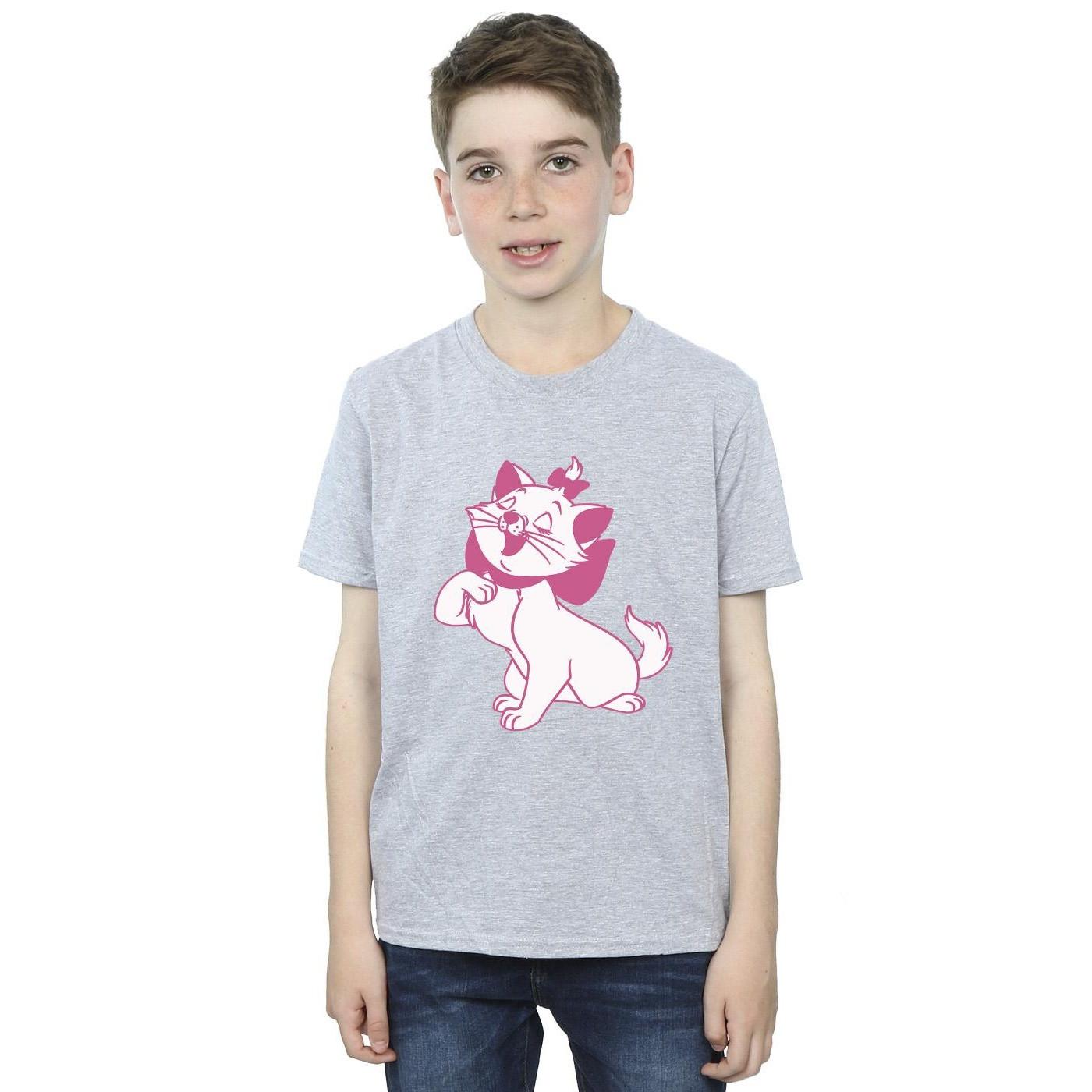 Disney The Aristocats TShirt