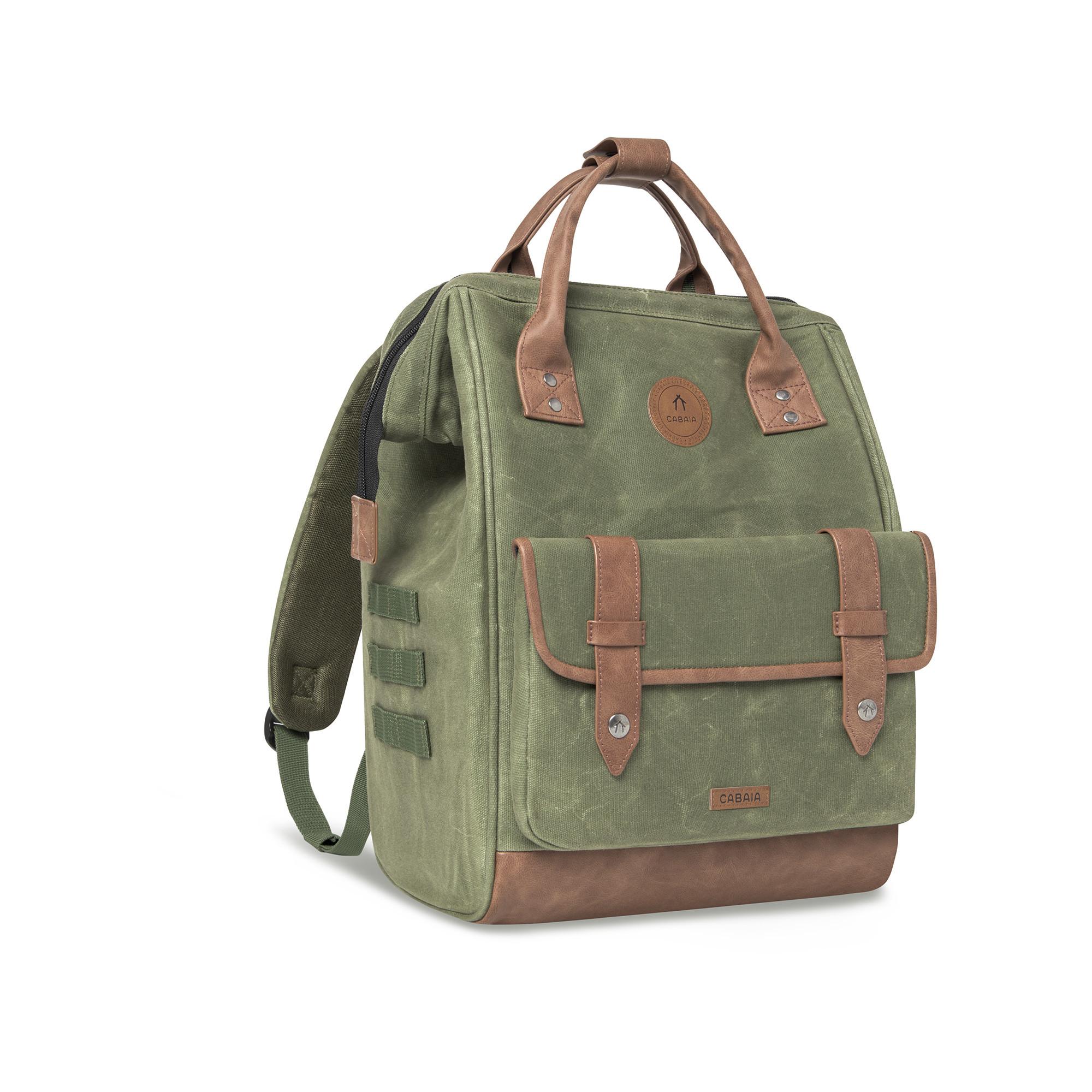 CABAIA Rucksack Nicosie M