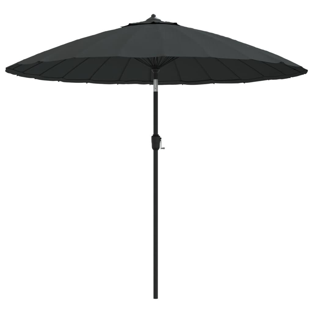 VidaXL Sonnenschirm