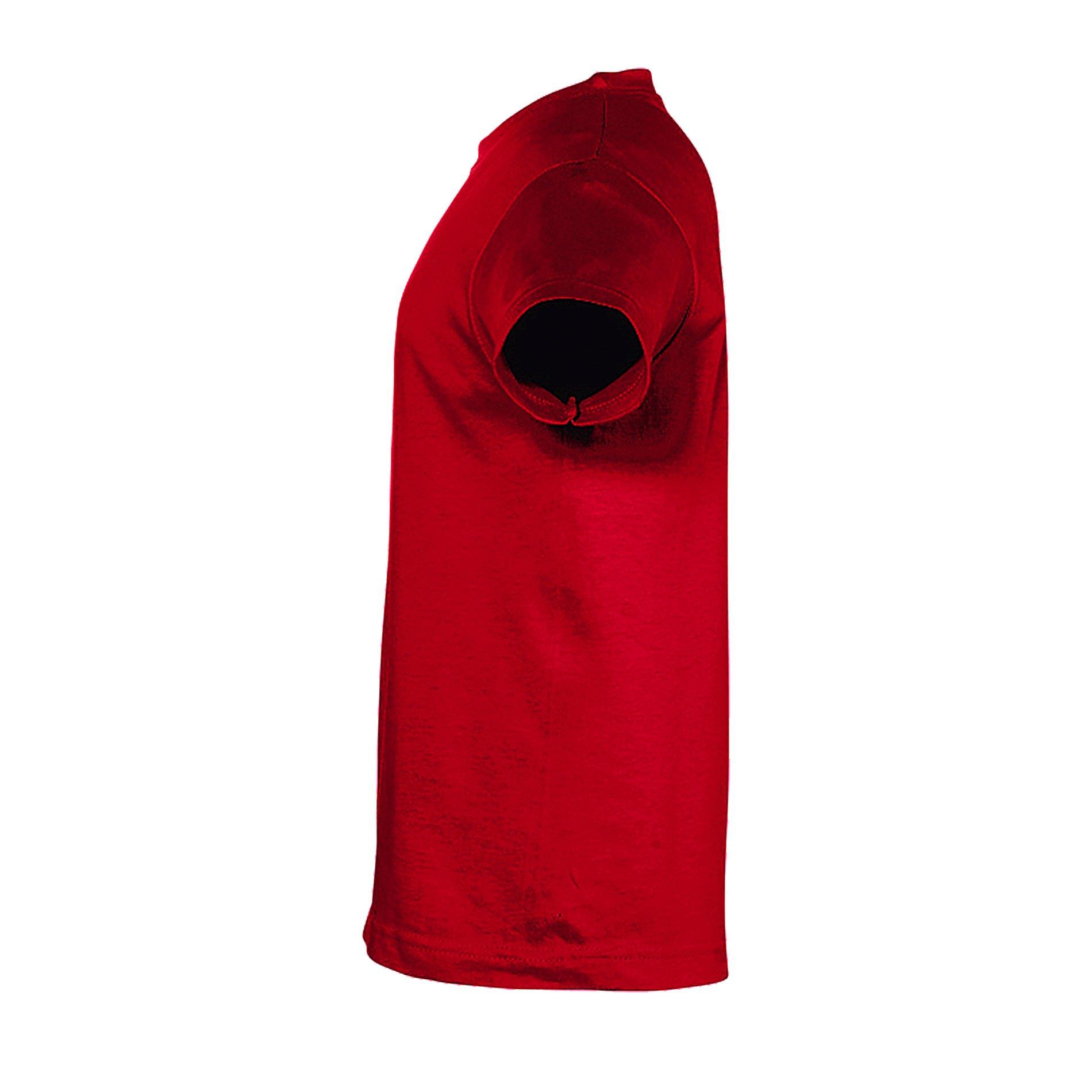 SOLS Regent TShirt, Kurzarm