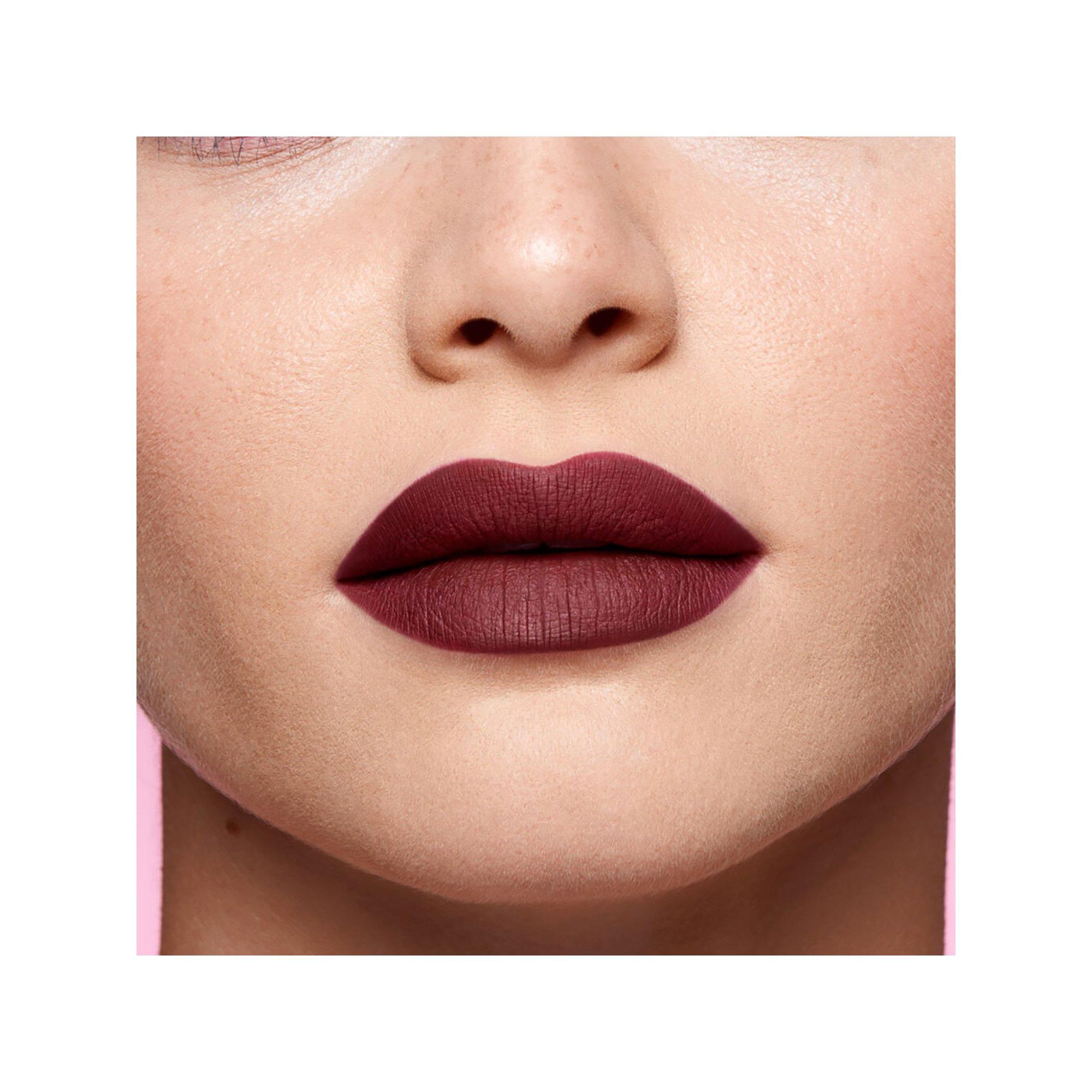 Huda Beauty LIP CONTOUR Lip Contour 2.0
