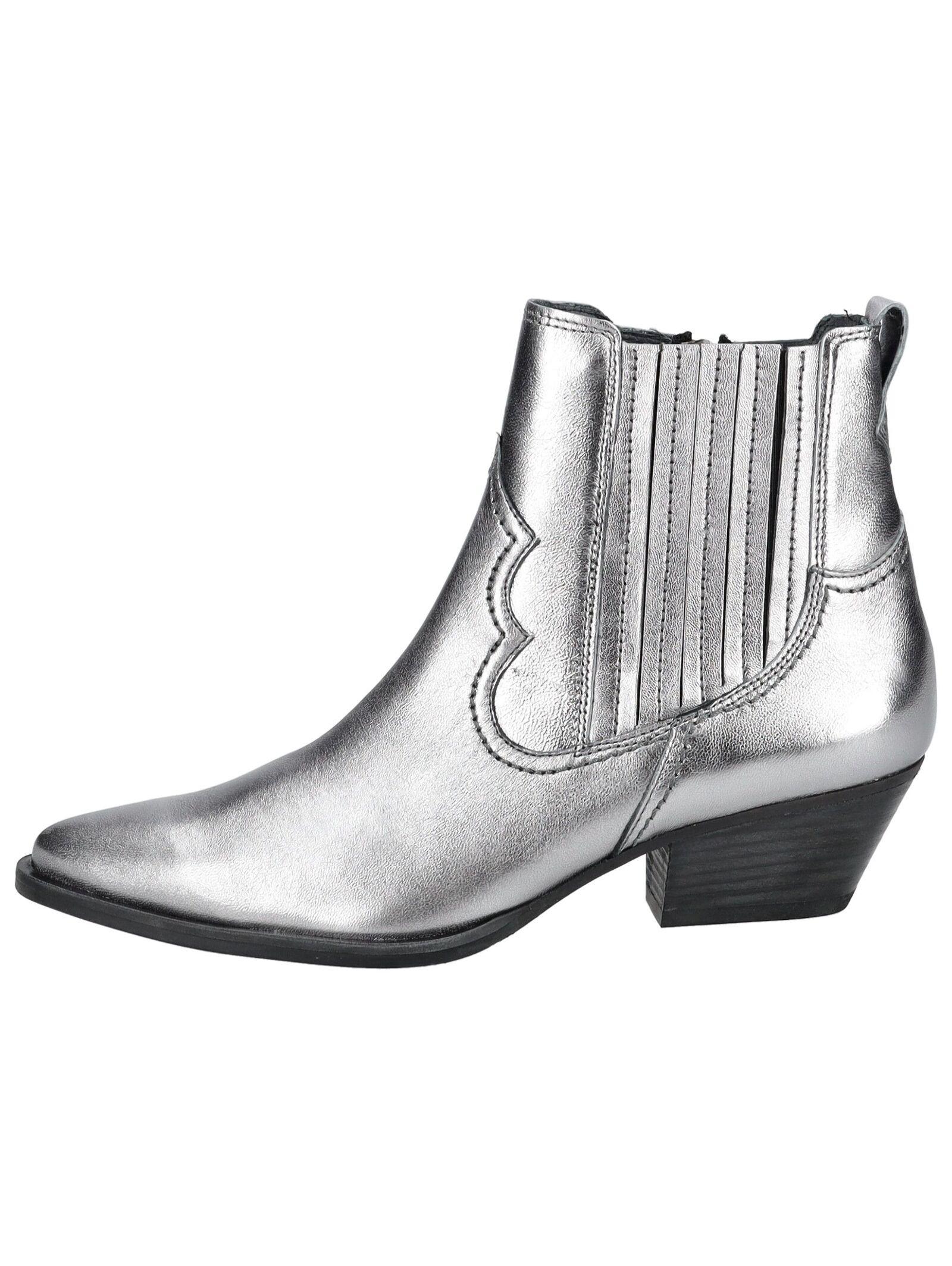 Paul Green Stiefelette 8144