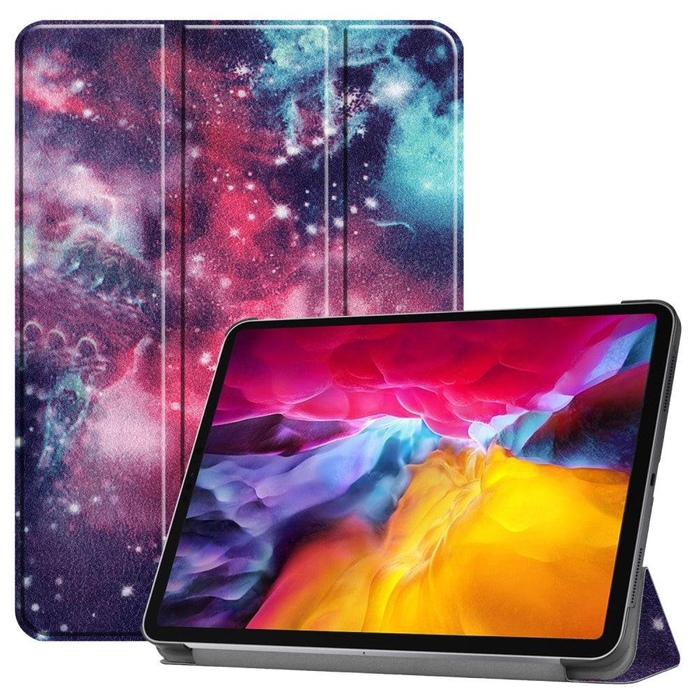 Cover-Discount iPad Pro 11.0 - Tri-fold Smart Case