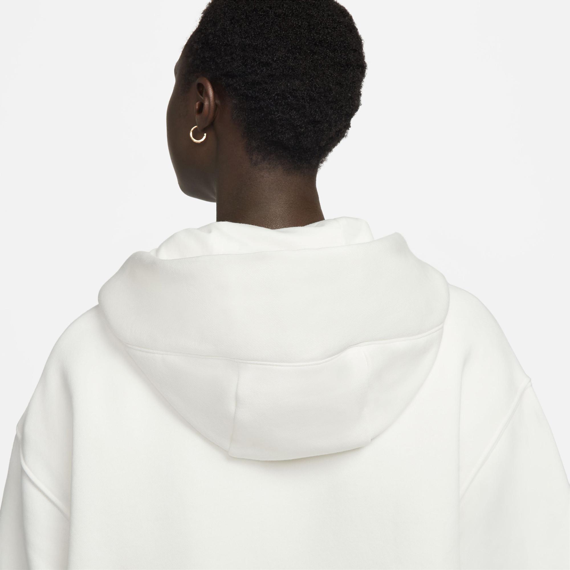NIKE Cardigan,Rg-Fit,la Cardigan, Regular Fit, langarm