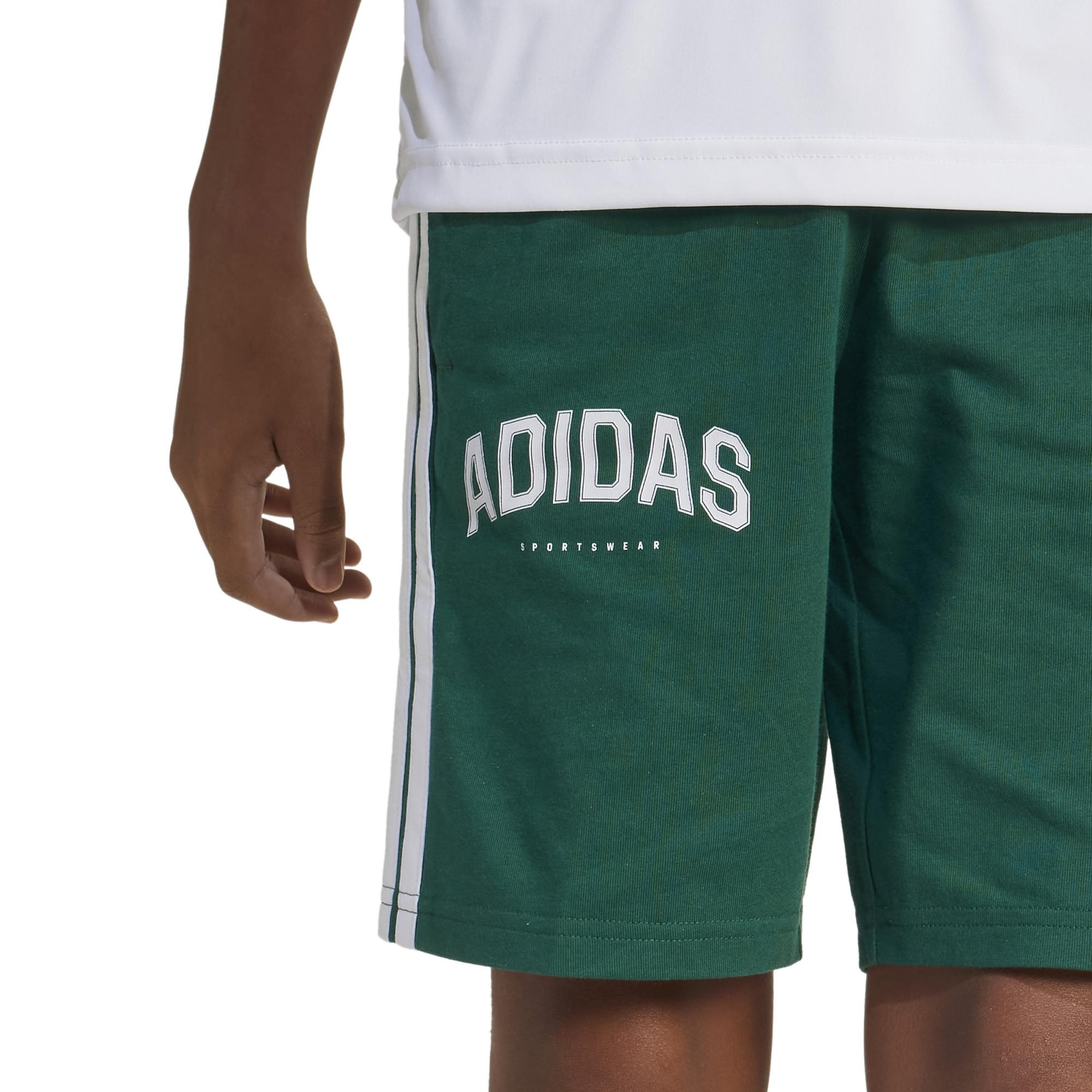 adidas Shorts
