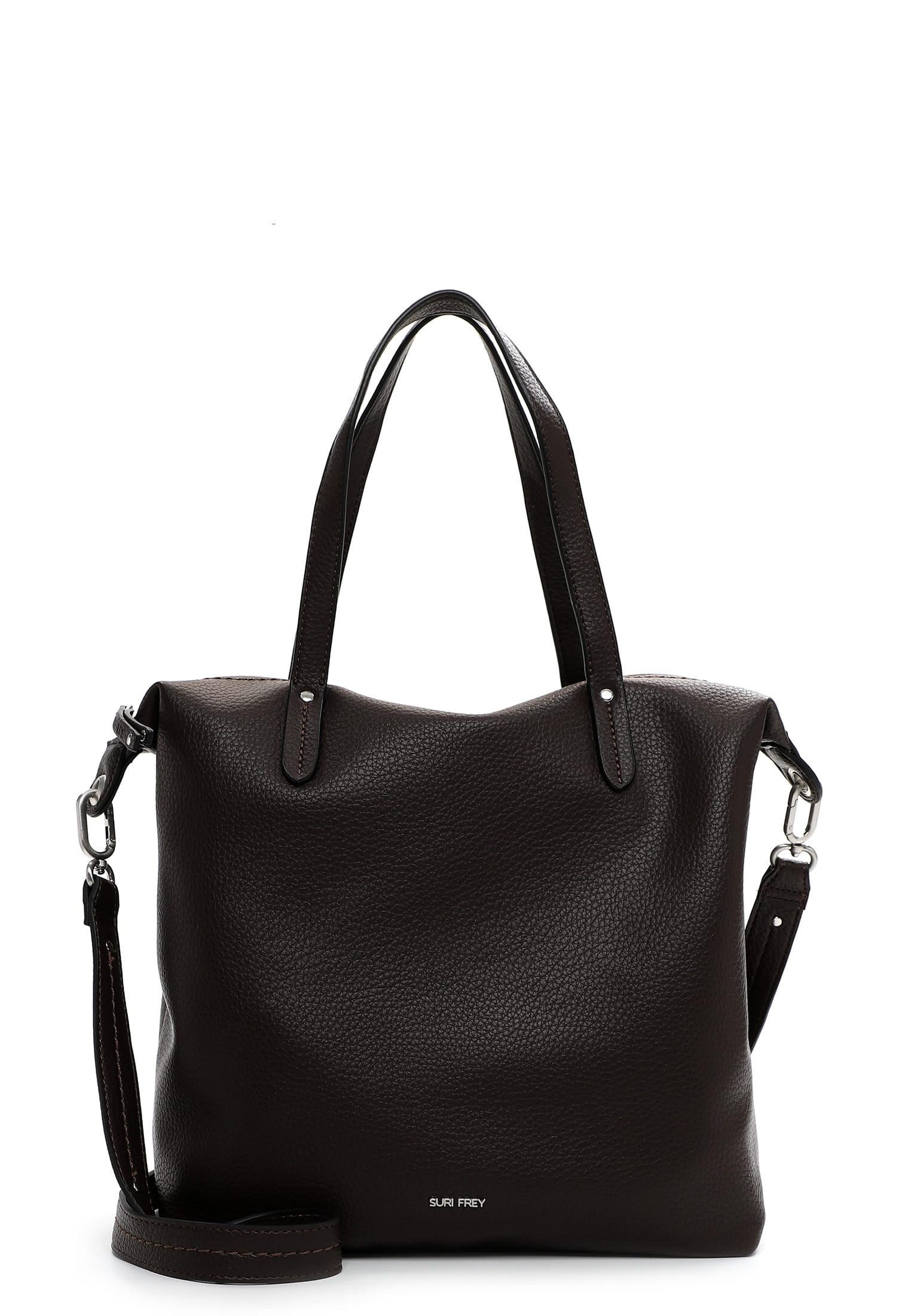 SURI FREY Shopper SFY Henny