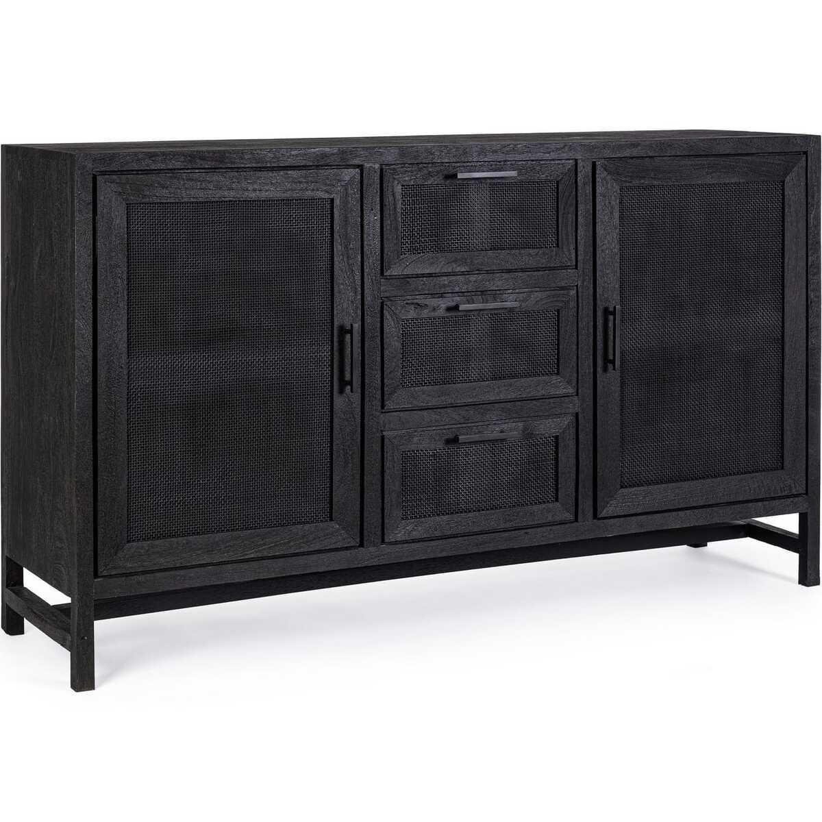 mutoni Sideboard Weston 150x40x90