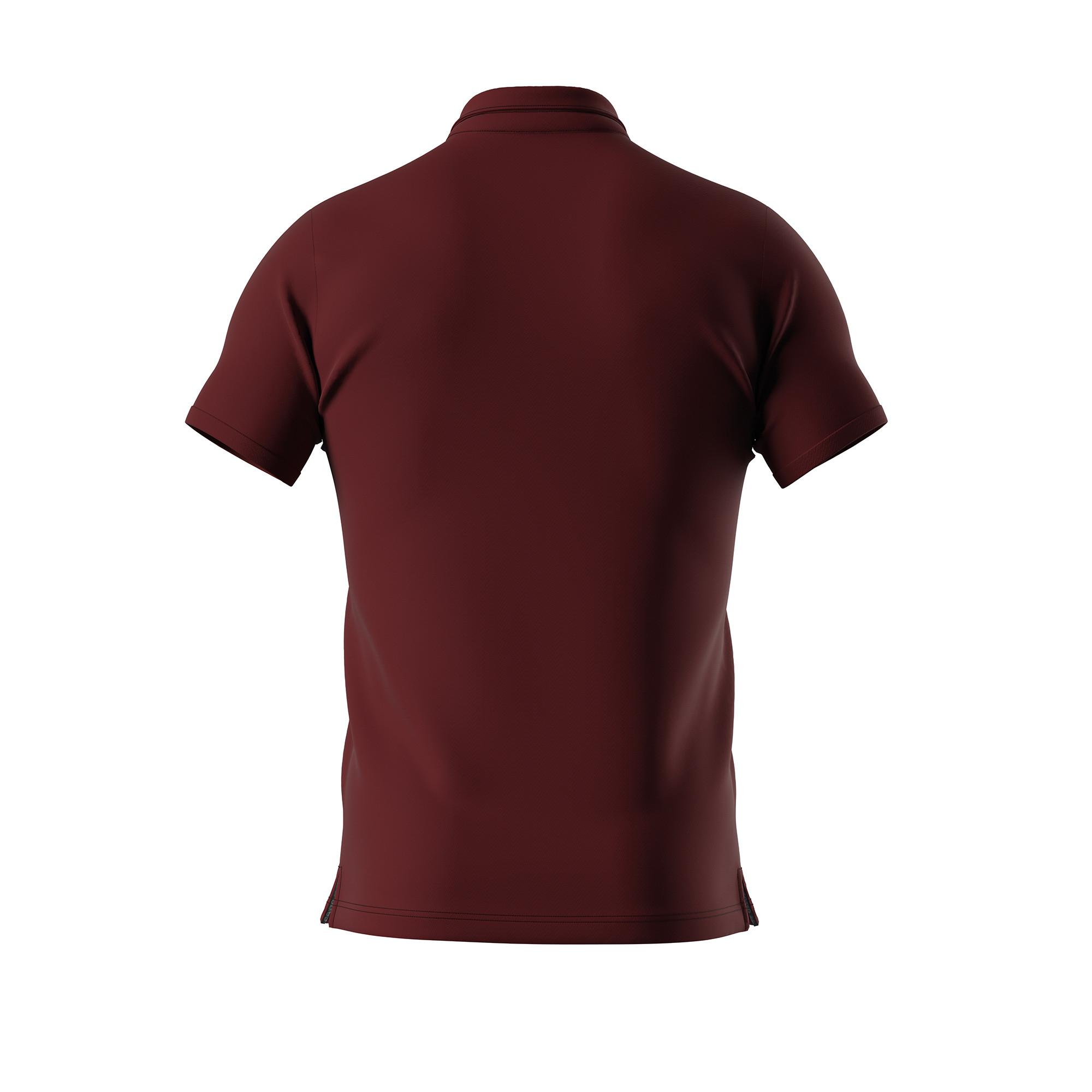 errea Alex Polo Shirt