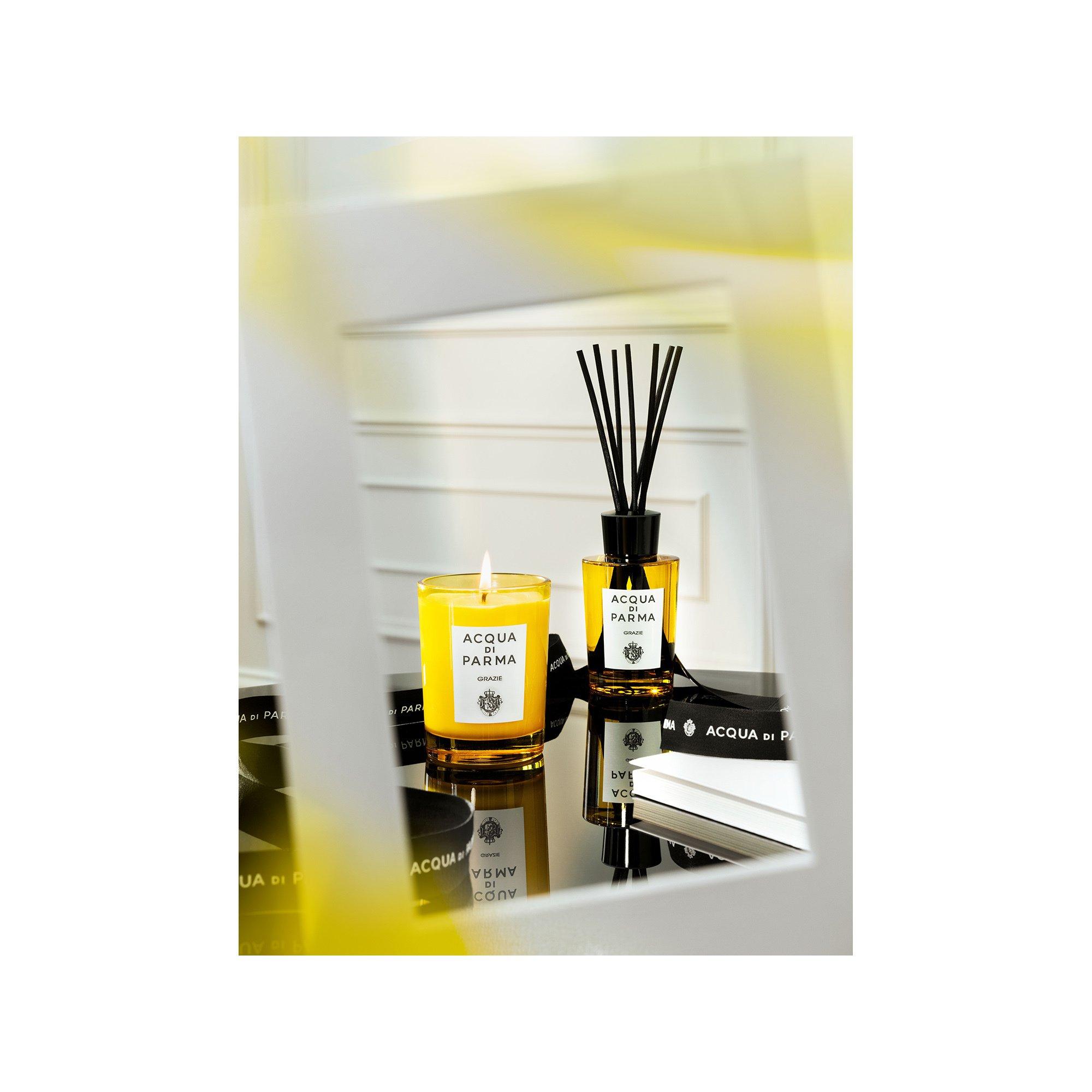 ACQUA DI PARMA Grazie Diffusor