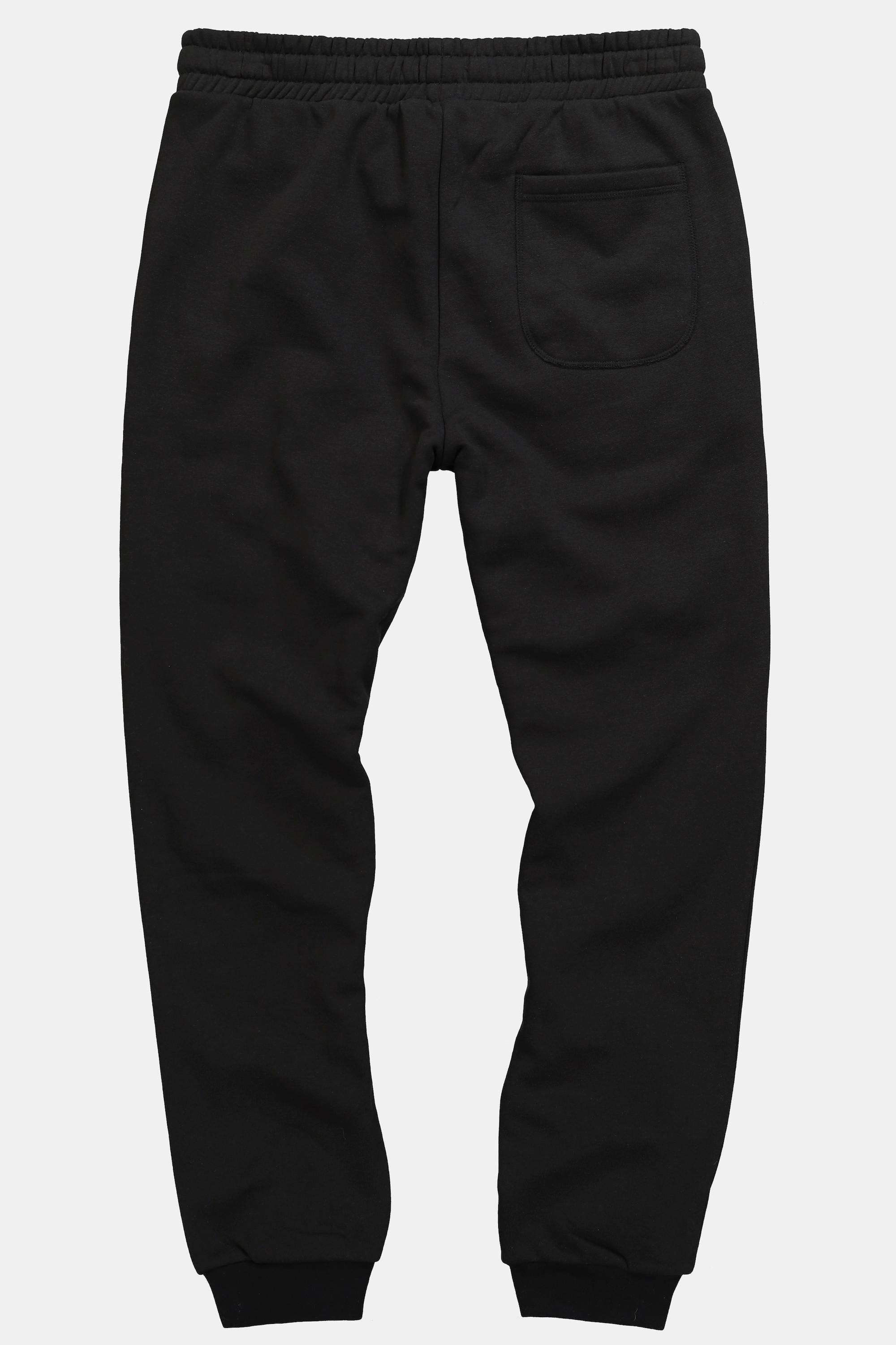 JP1880 Homewear Sweathose mit 3 Taschen