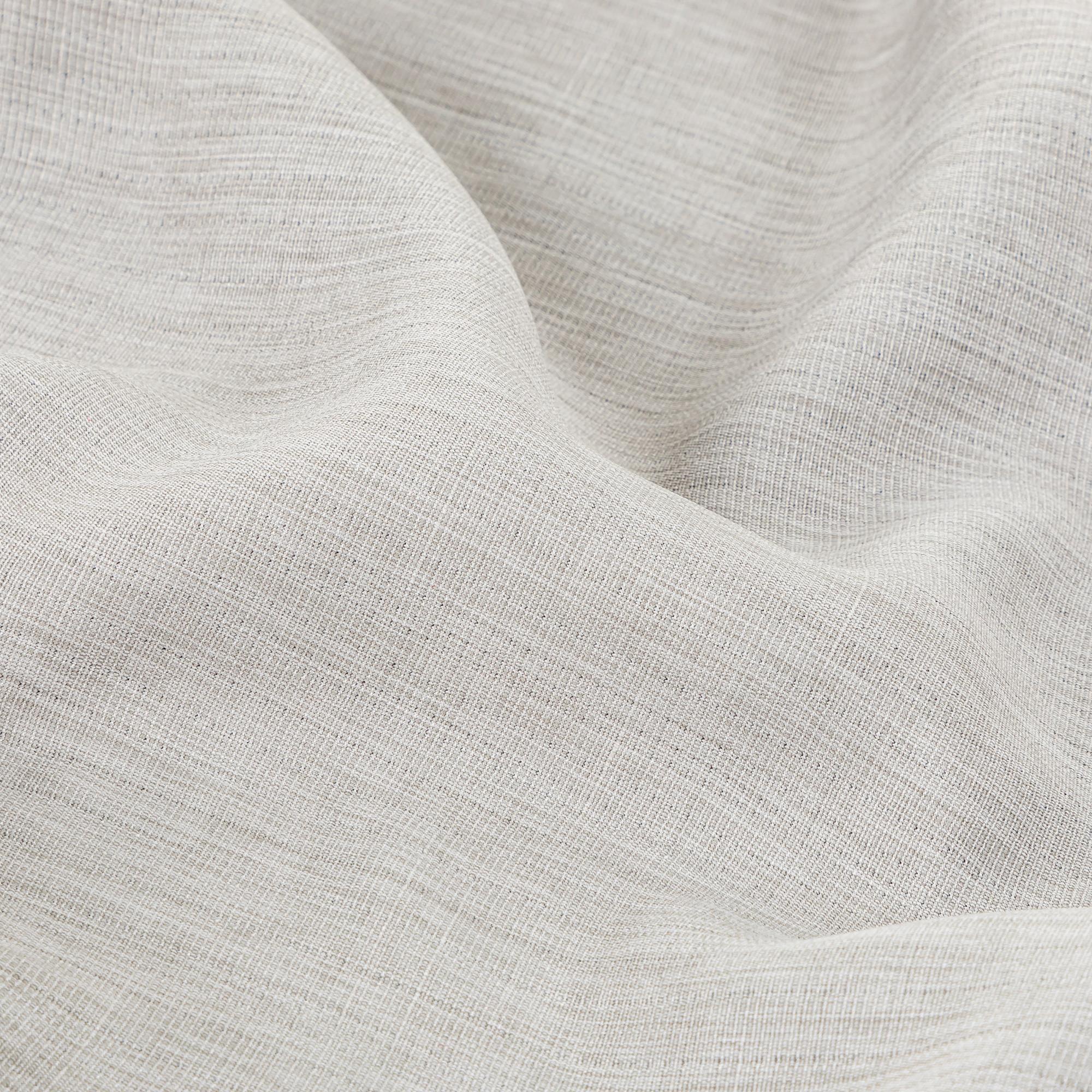 Manor Dimout Fertigvorhang 'Clic Schweizerfalte/ Melody