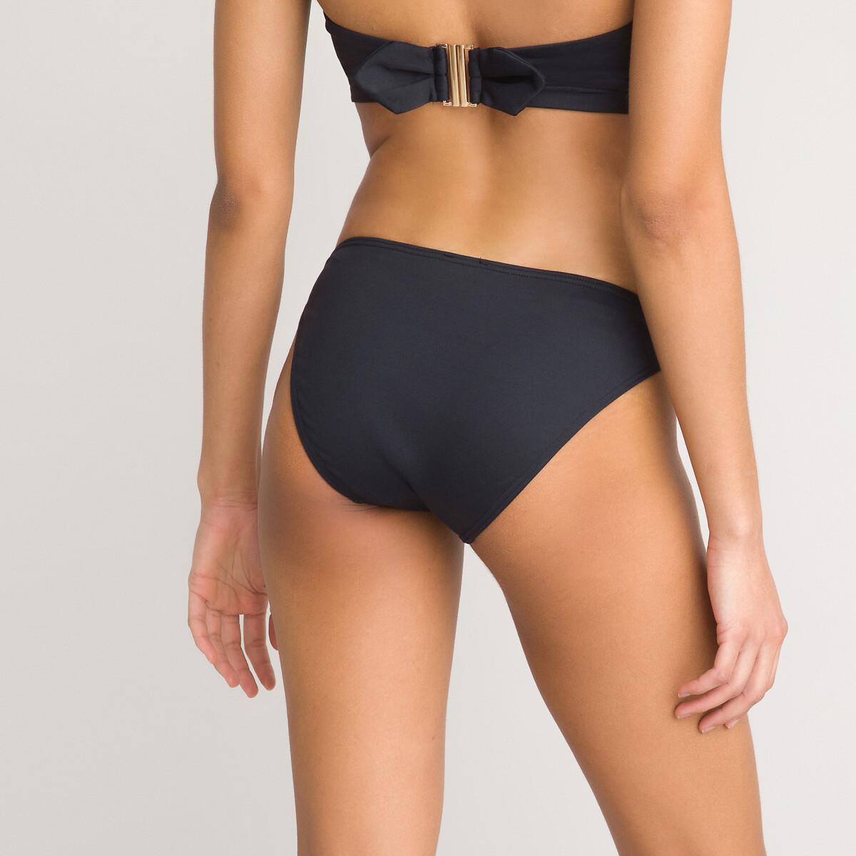 La Redoute Collections Bikini-Slip